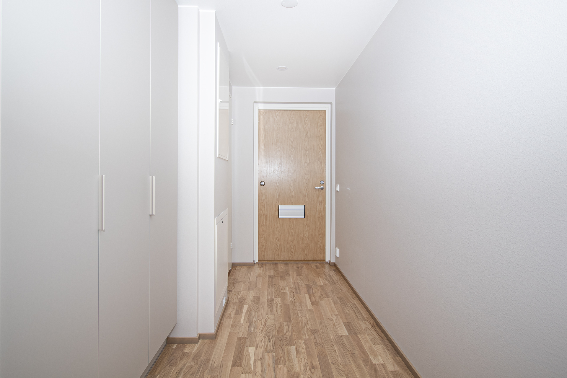 Maaherrankatu 25, Keskusta, Kuopio