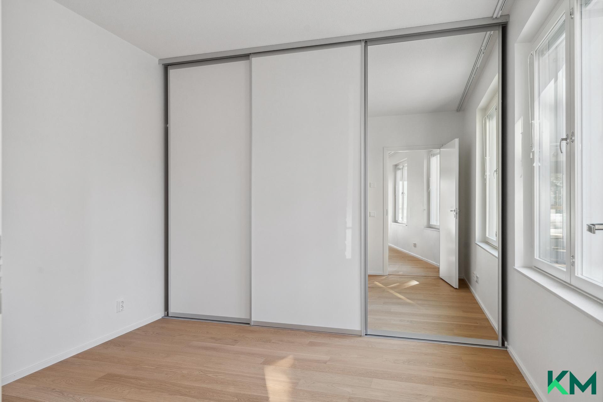 Steniuksentie 20 B 19, Etelä-Haaga, Helsinki