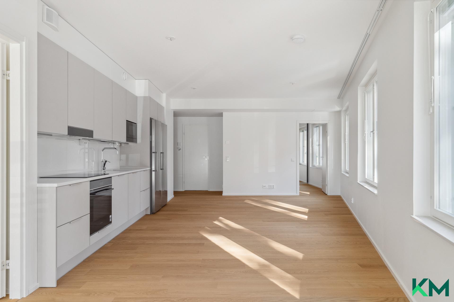 Steniuksentie 20 B 19, Etelä-Haaga, Helsinki