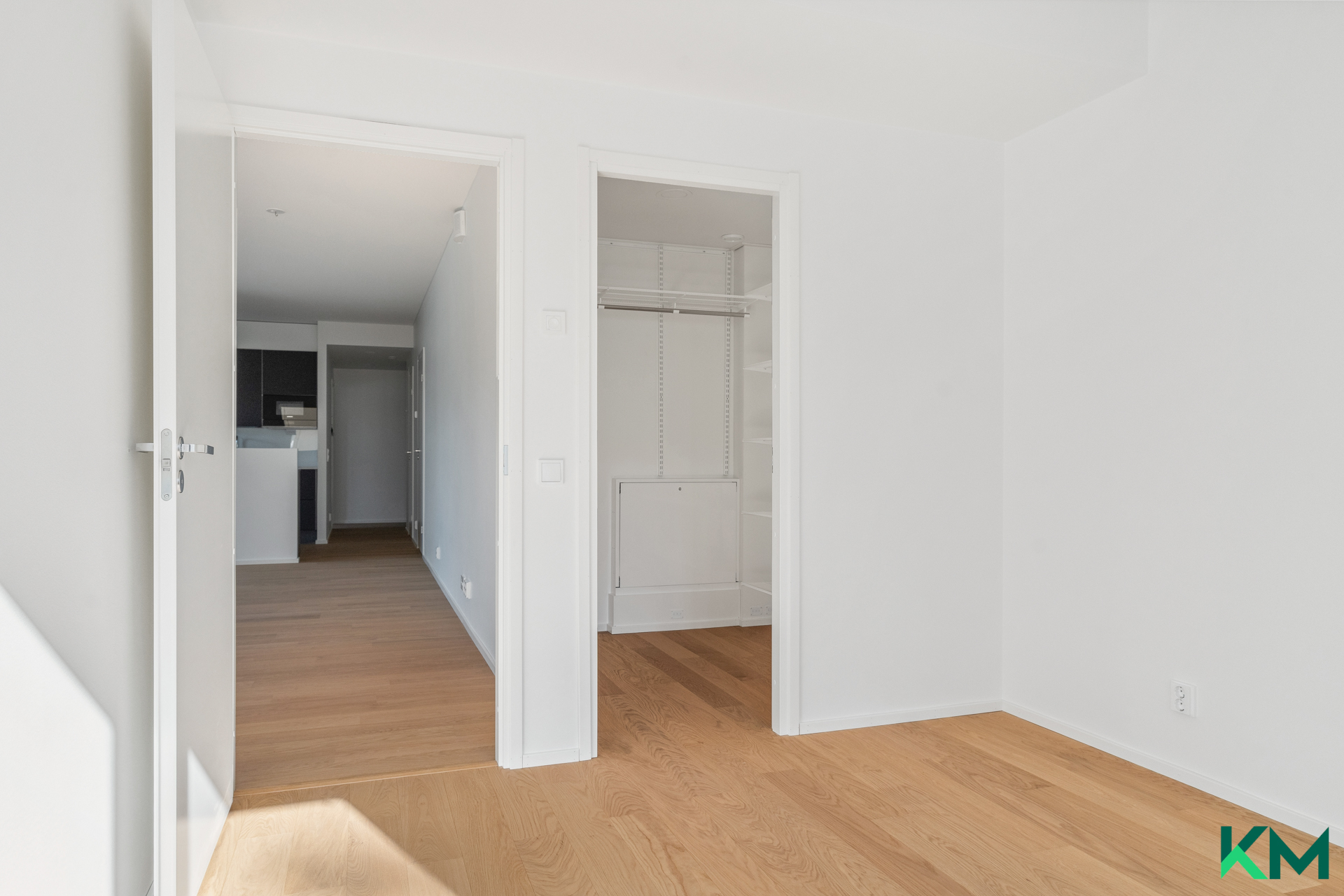 Steniuksentie 20 B 20, Etelä-Haaga, Helsinki
