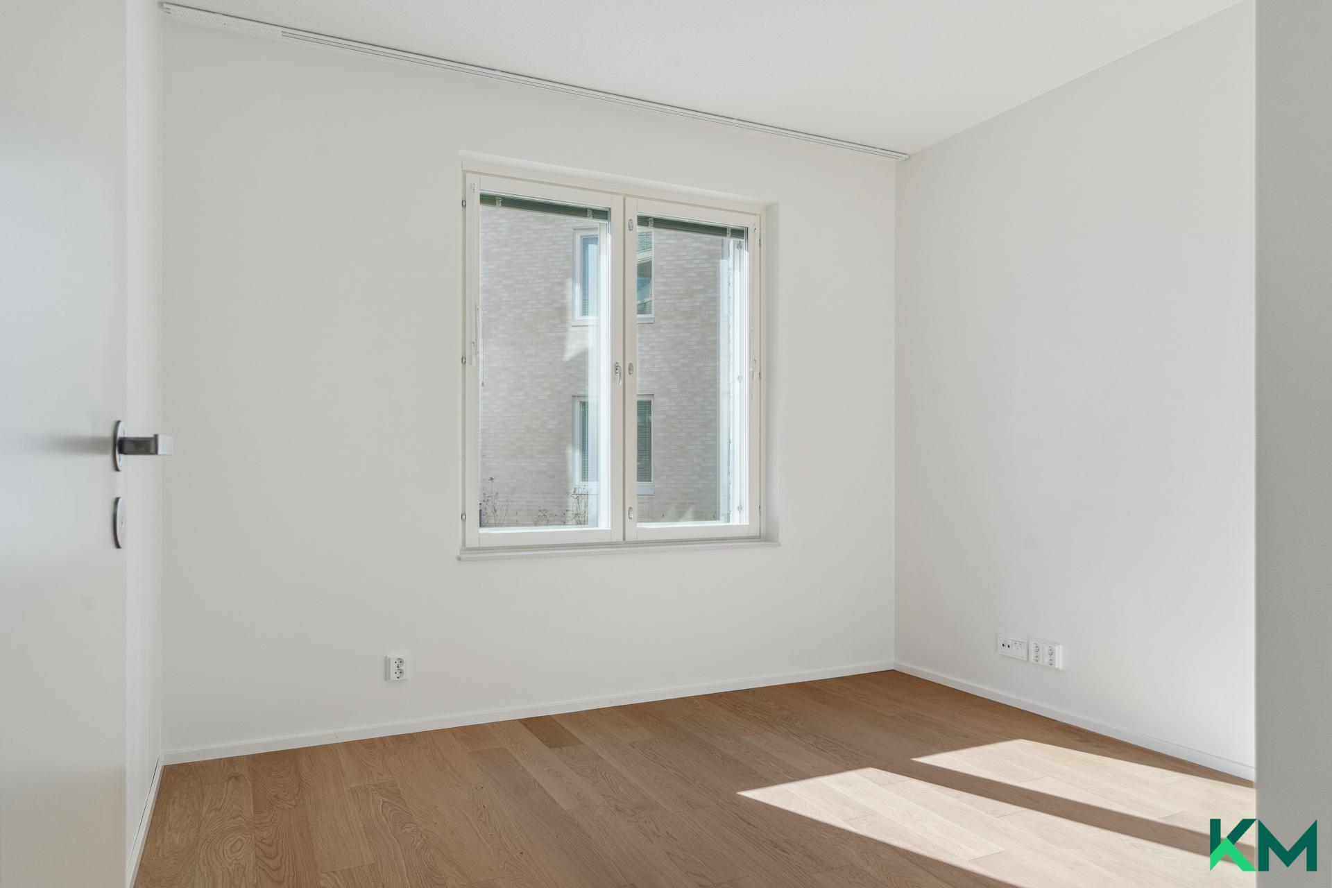 Steniuksentie 20 B 20, Etelä-Haaga, Helsinki