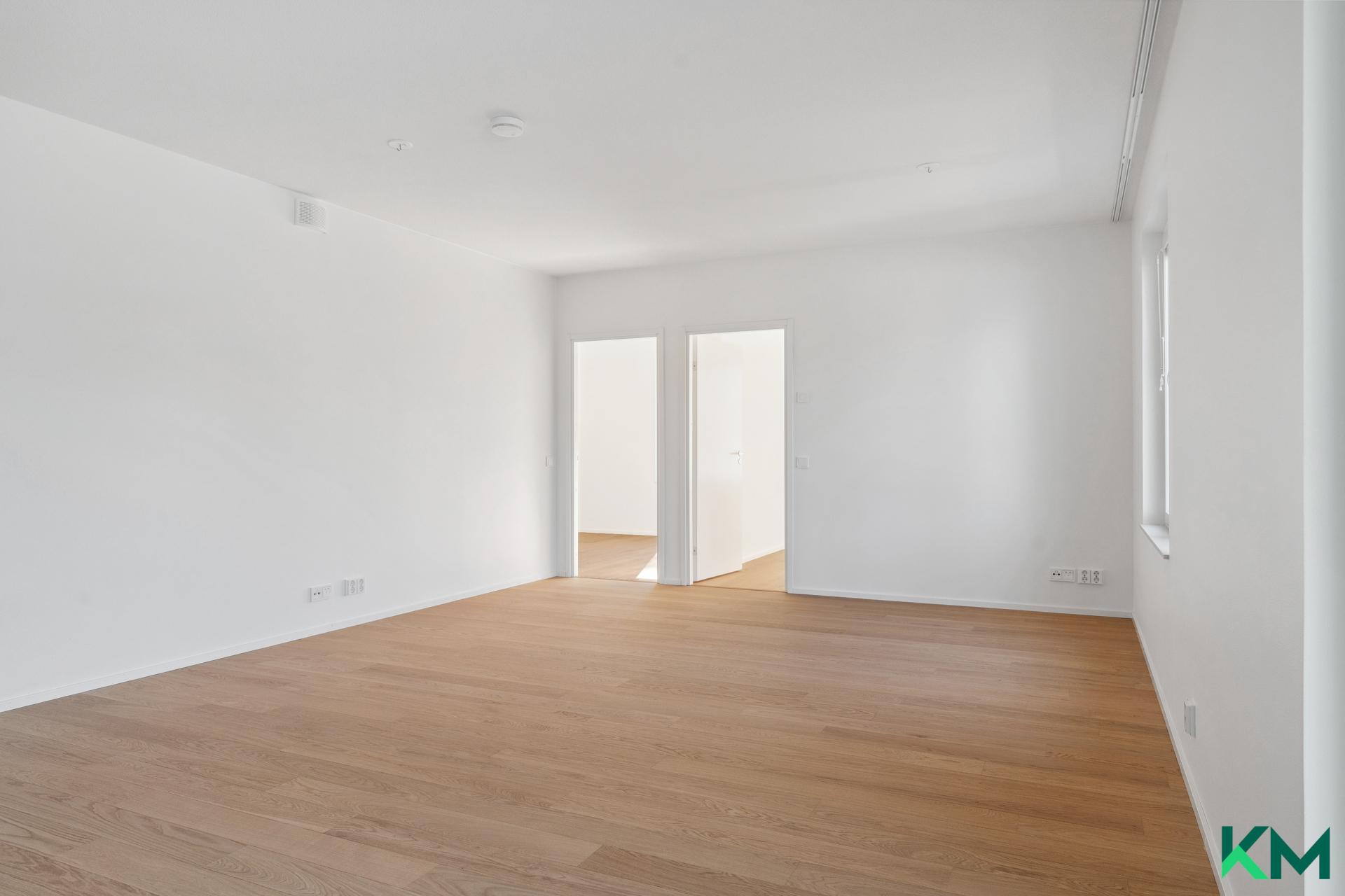 Steniuksentie 20 B 20, Etelä-Haaga, Helsinki