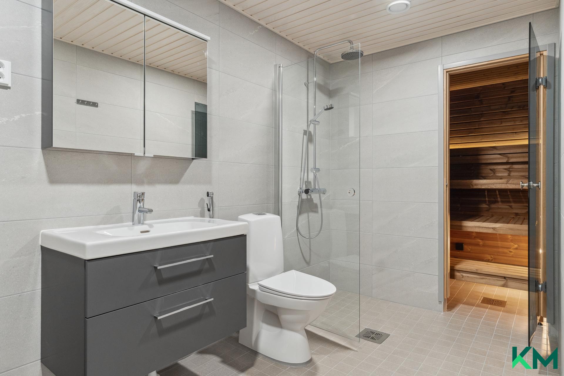 Steniuksentie 20 B 20, Etelä-Haaga, Helsinki