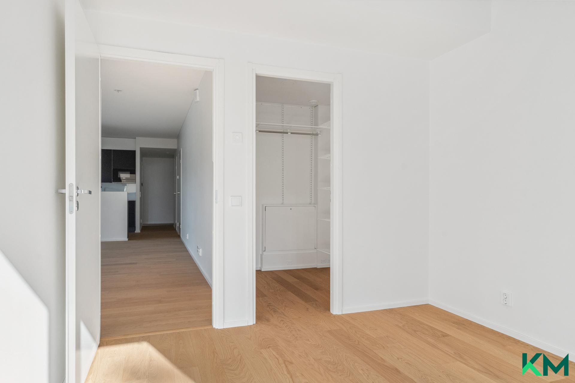 Steniuksentie 20 B 20, Etelä-Haaga, Helsinki