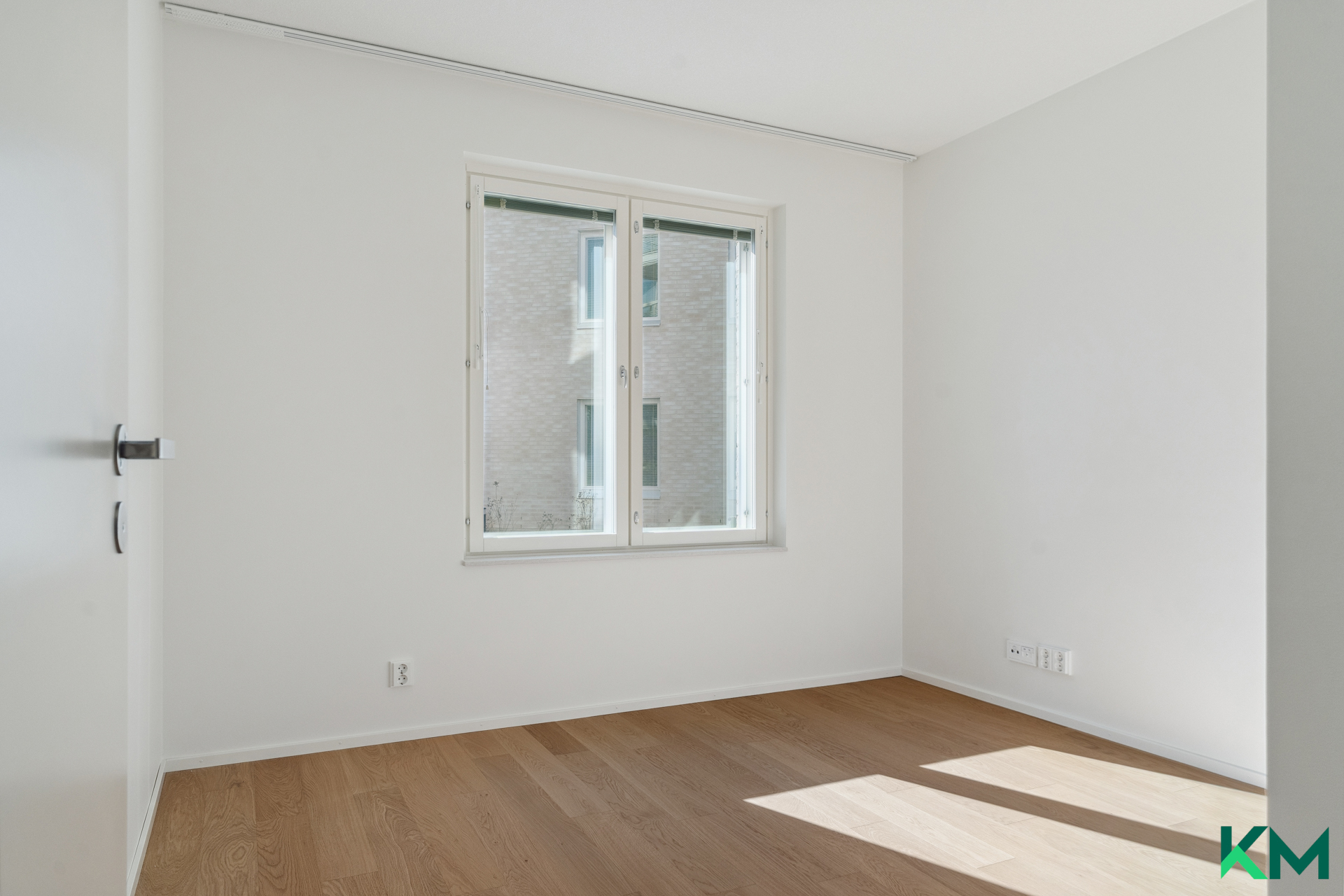Steniuksentie 20 B 20, Etelä-Haaga, Helsinki