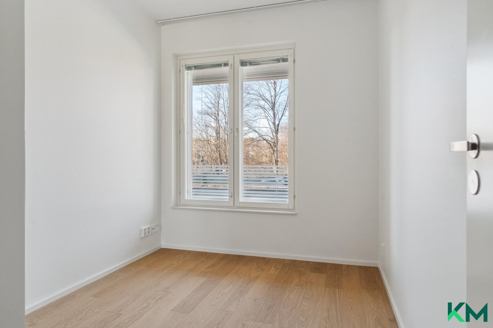 Steniuksentie 20 B 20, Etelä-Haaga, Helsinki