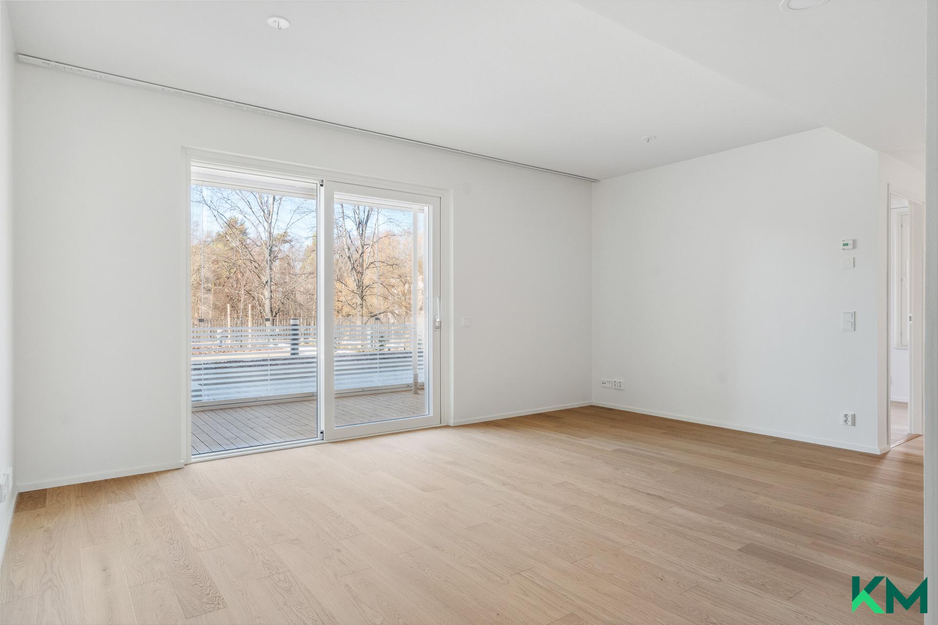 Steniuksentie 20 B 21, Etelä-Haaga, Helsinki