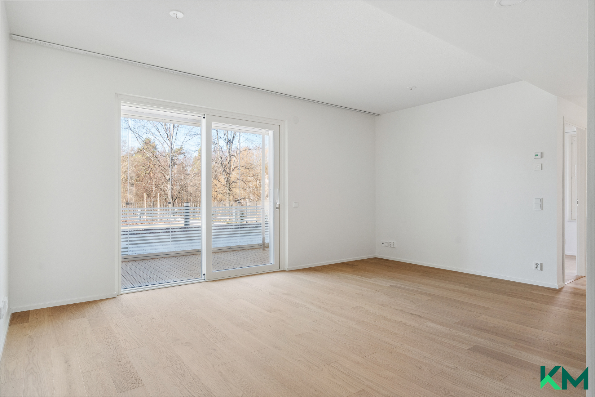 Steniuksentie 20 B 21, Etelä-Haaga, Helsinki