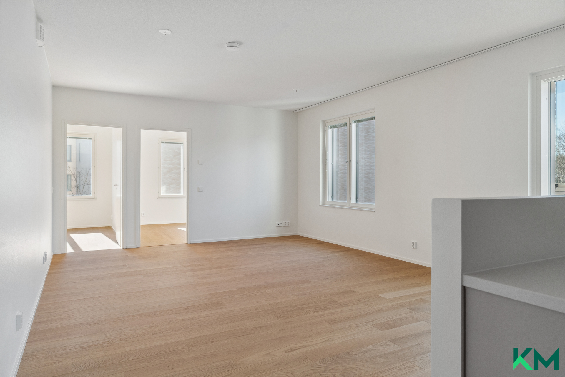 Steniuksentie 20 B 24, Etelä-Haaga, Helsinki
