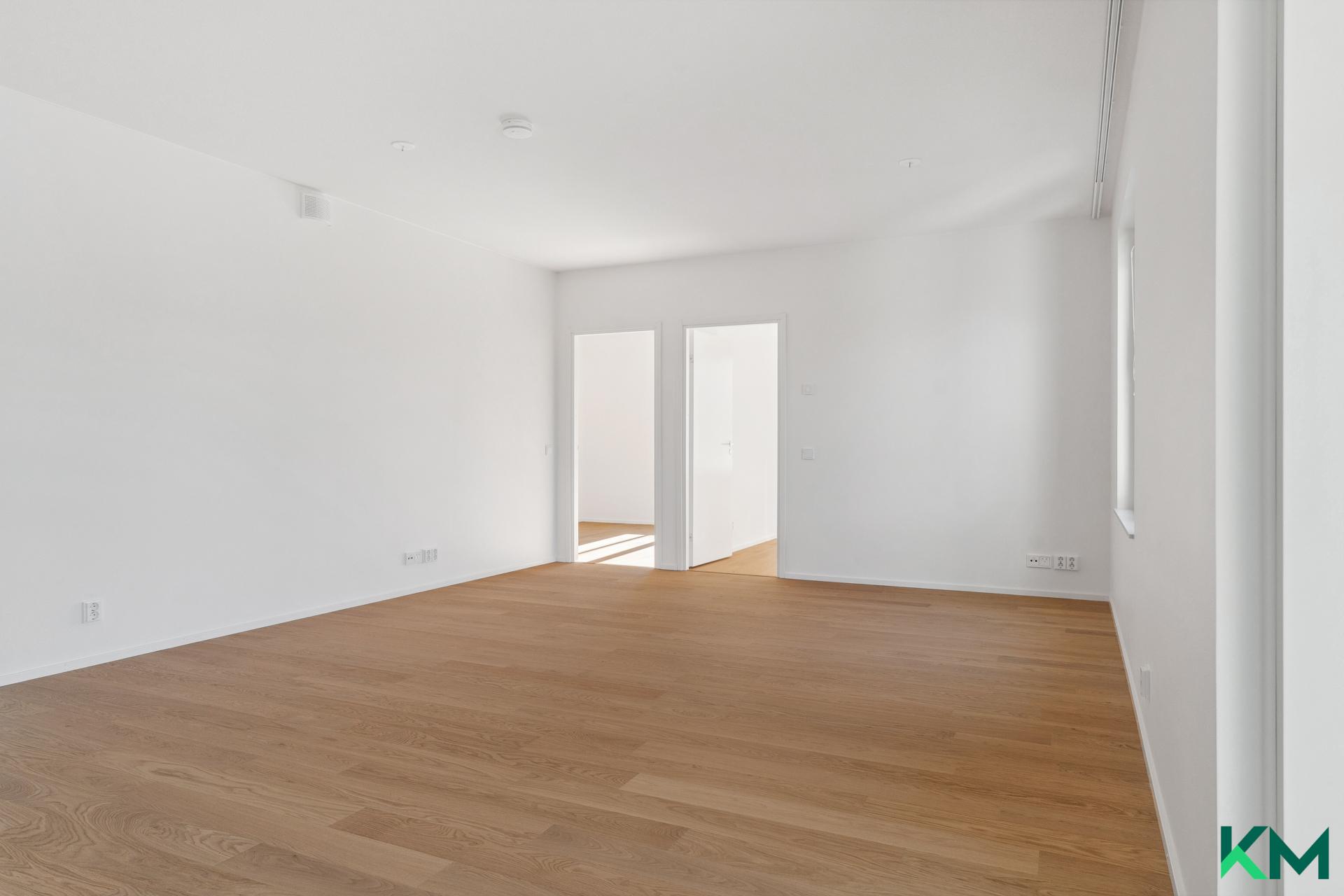 Steniuksentie 20 B 24, Etelä-Haaga, Helsinki