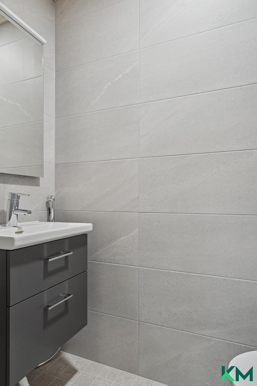 Steniuksentie 20 B 25, Etelä-Haaga, Helsinki