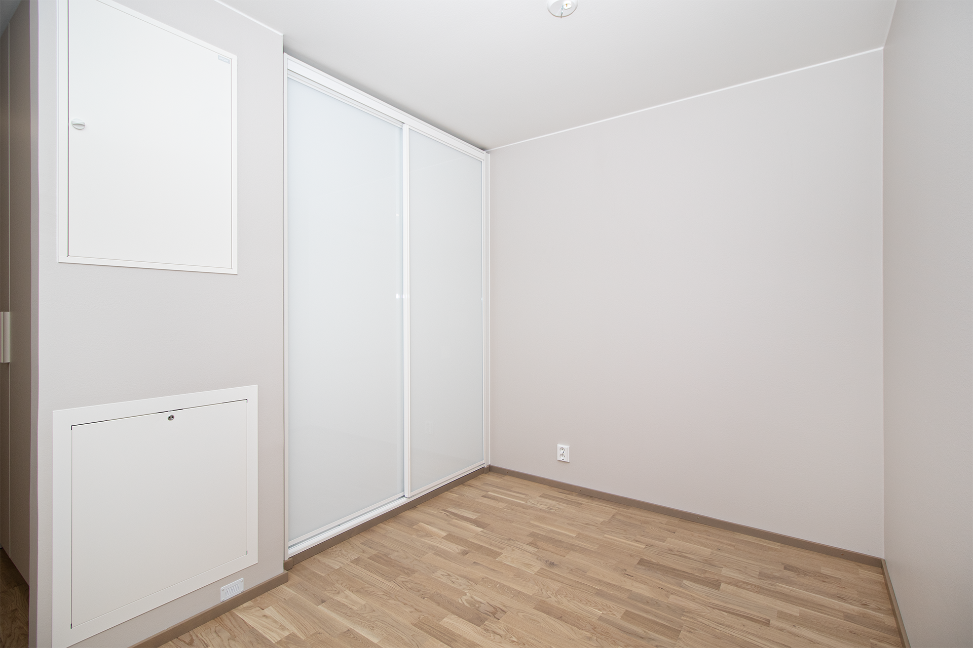 Maaherrankatu 25 B 4, Keskusta, Kuopio