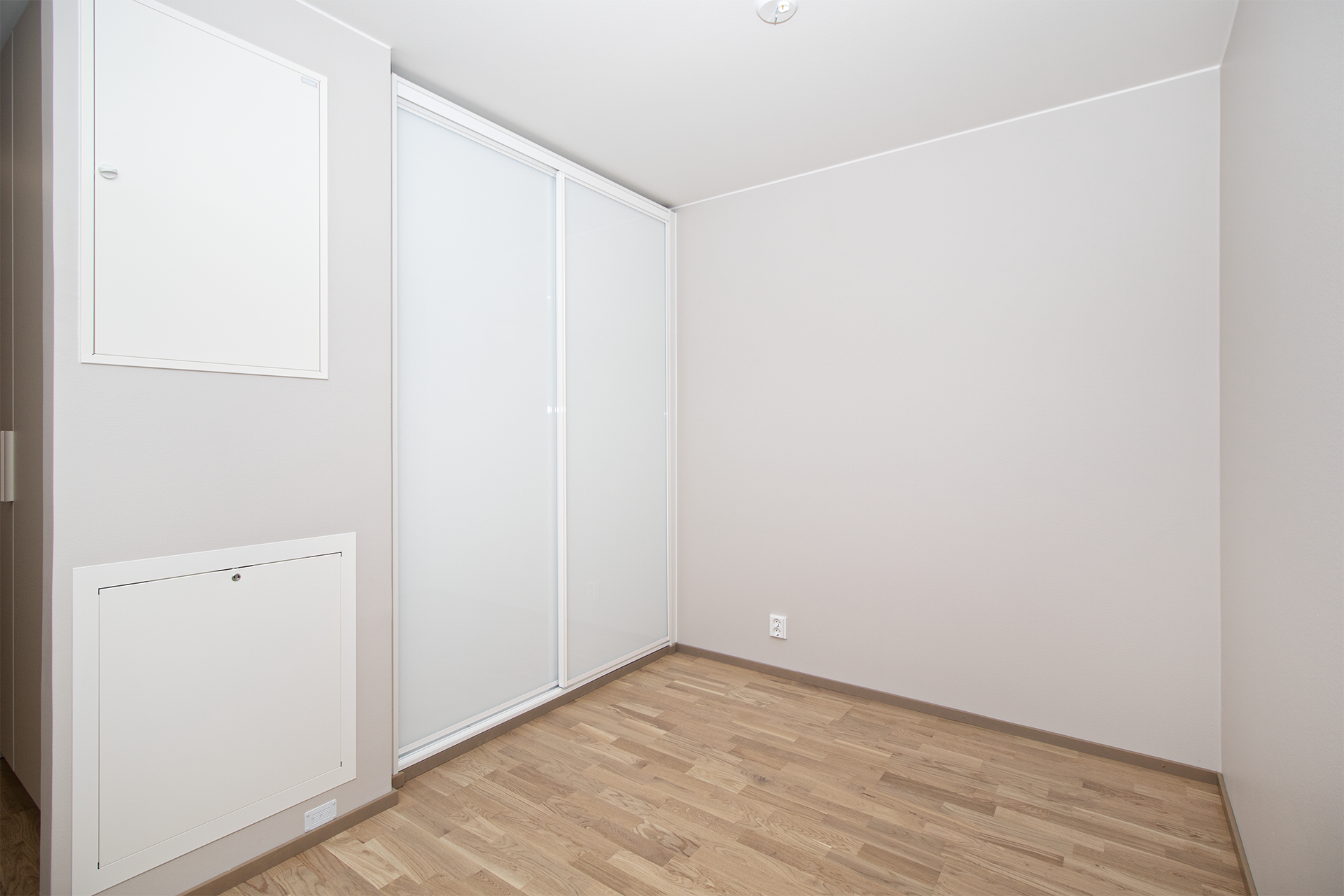 Maaherrankatu 25 B 4, Keskusta, Kuopio