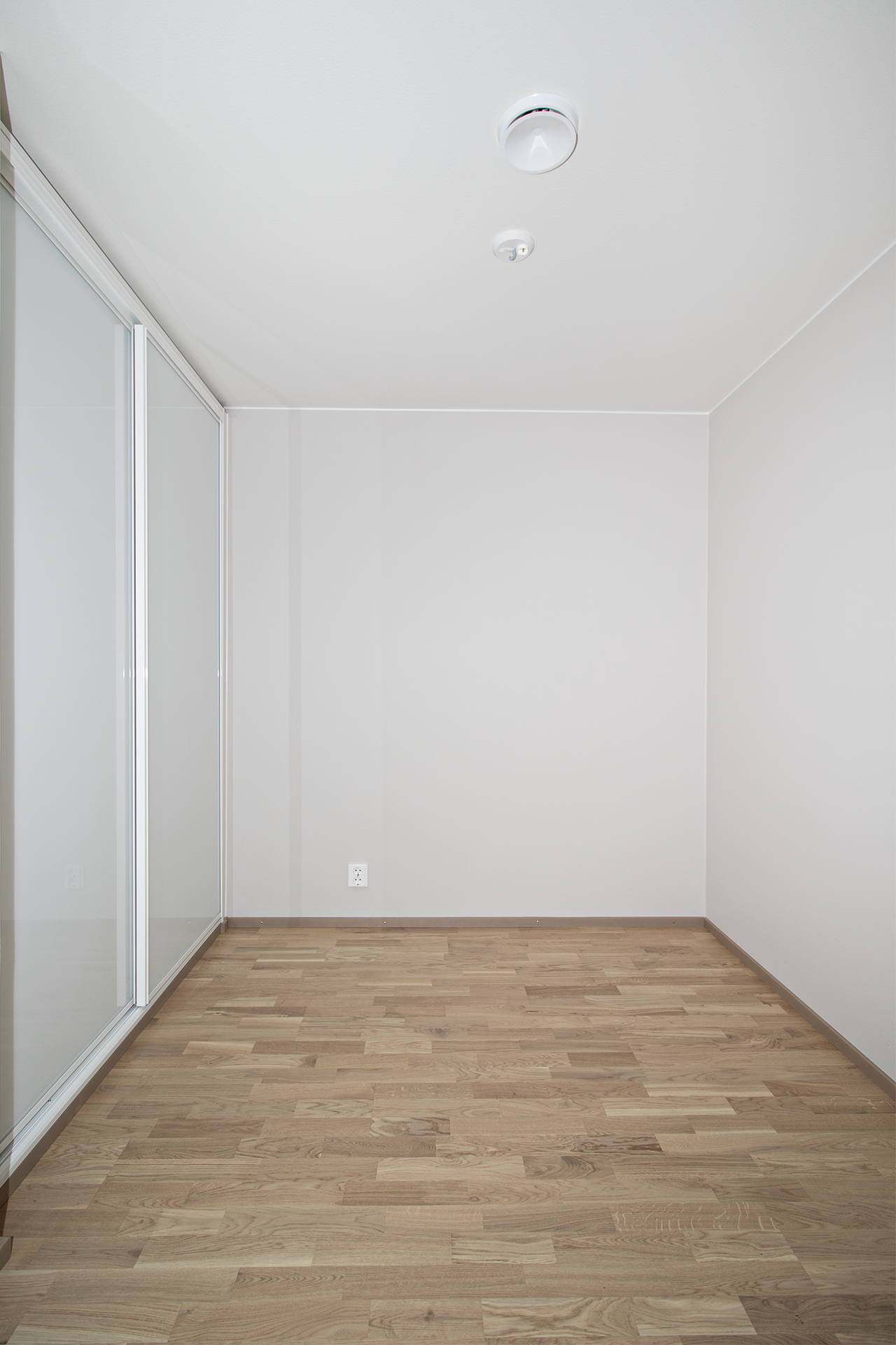 Maaherrankatu 25 B 4, Keskusta, Kuopio