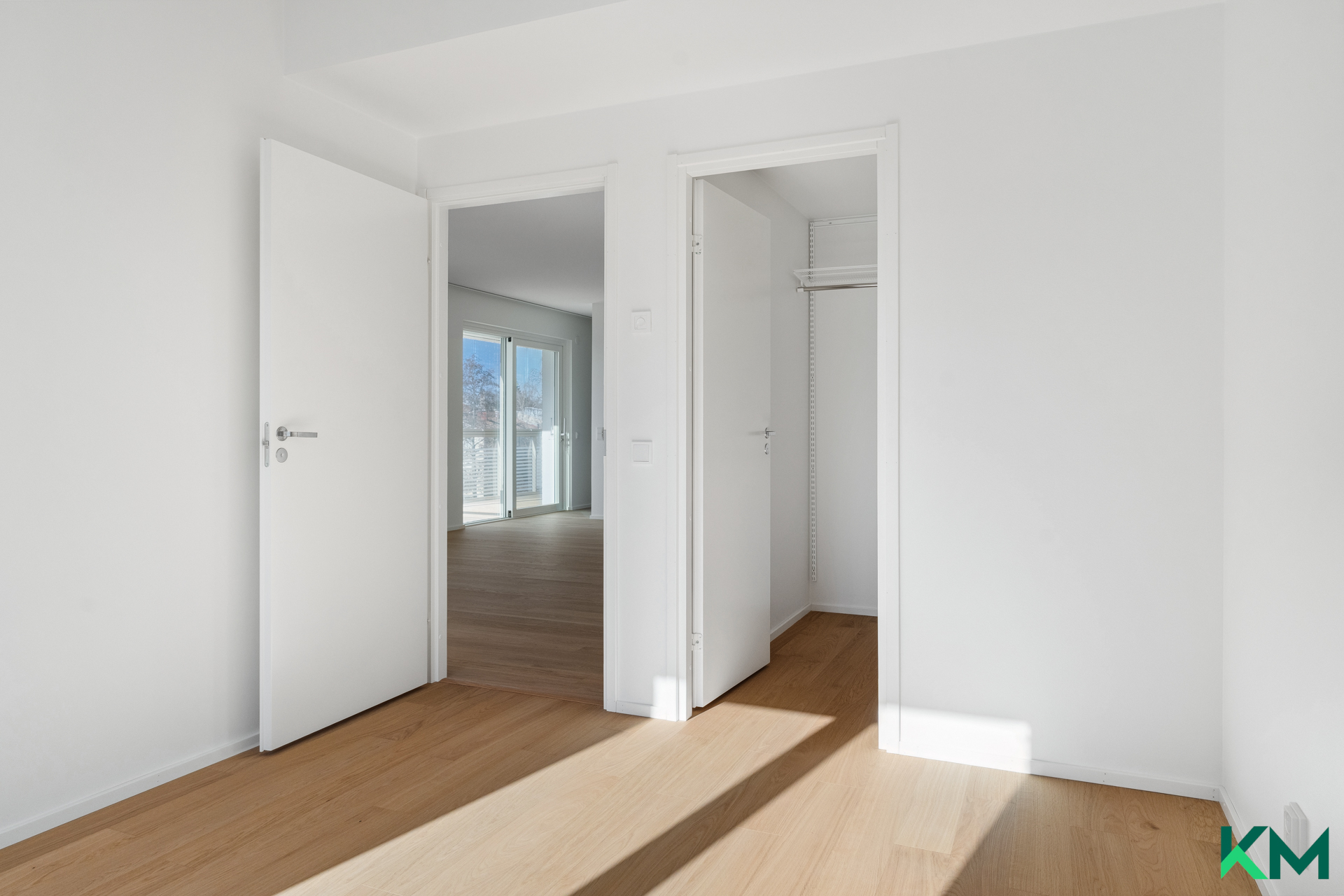 Steniuksentie 20 B 28, Etelä-Haaga, Helsinki