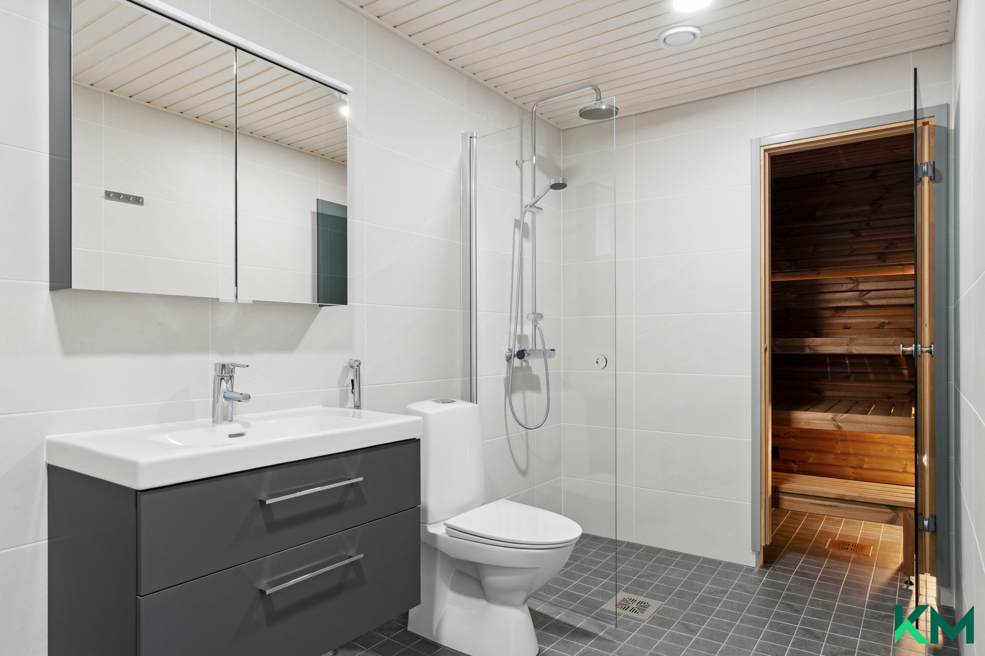 Steniuksentie 20 B 28, Etelä-Haaga, Helsinki