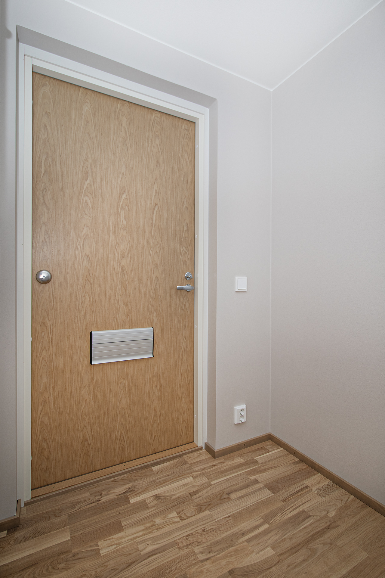 Maaherrankatu 25, Keskusta, Kuopio