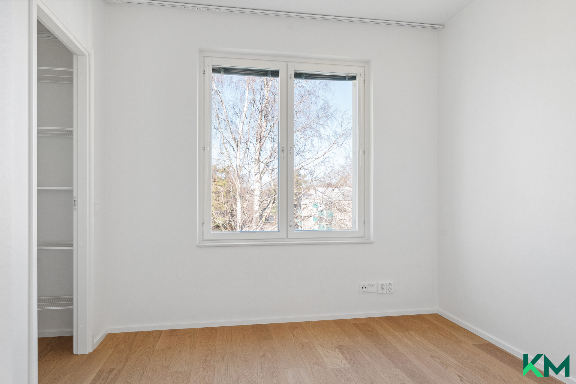 Steniuksentie 20 B 34, Etelä-Haaga, Helsinki