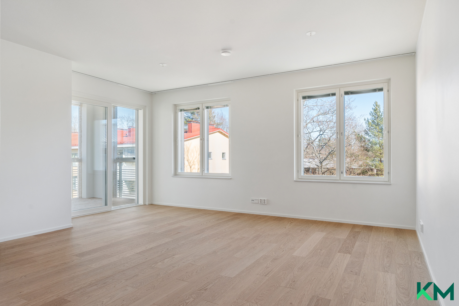 Steniuksentie 20 B 34, Etelä-Haaga, Helsinki