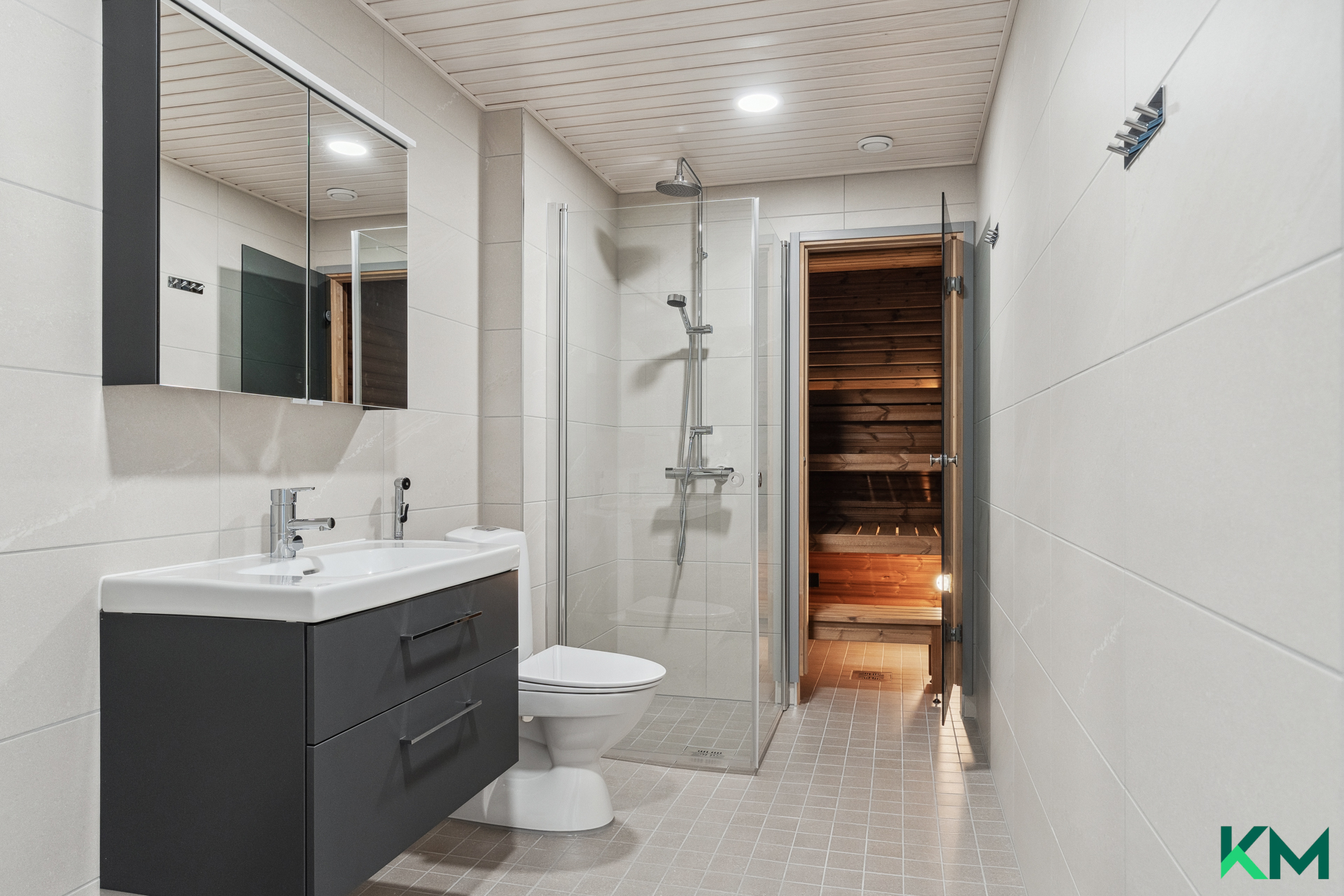 Steniuksentie 20 B 34, Etelä-Haaga, Helsinki
