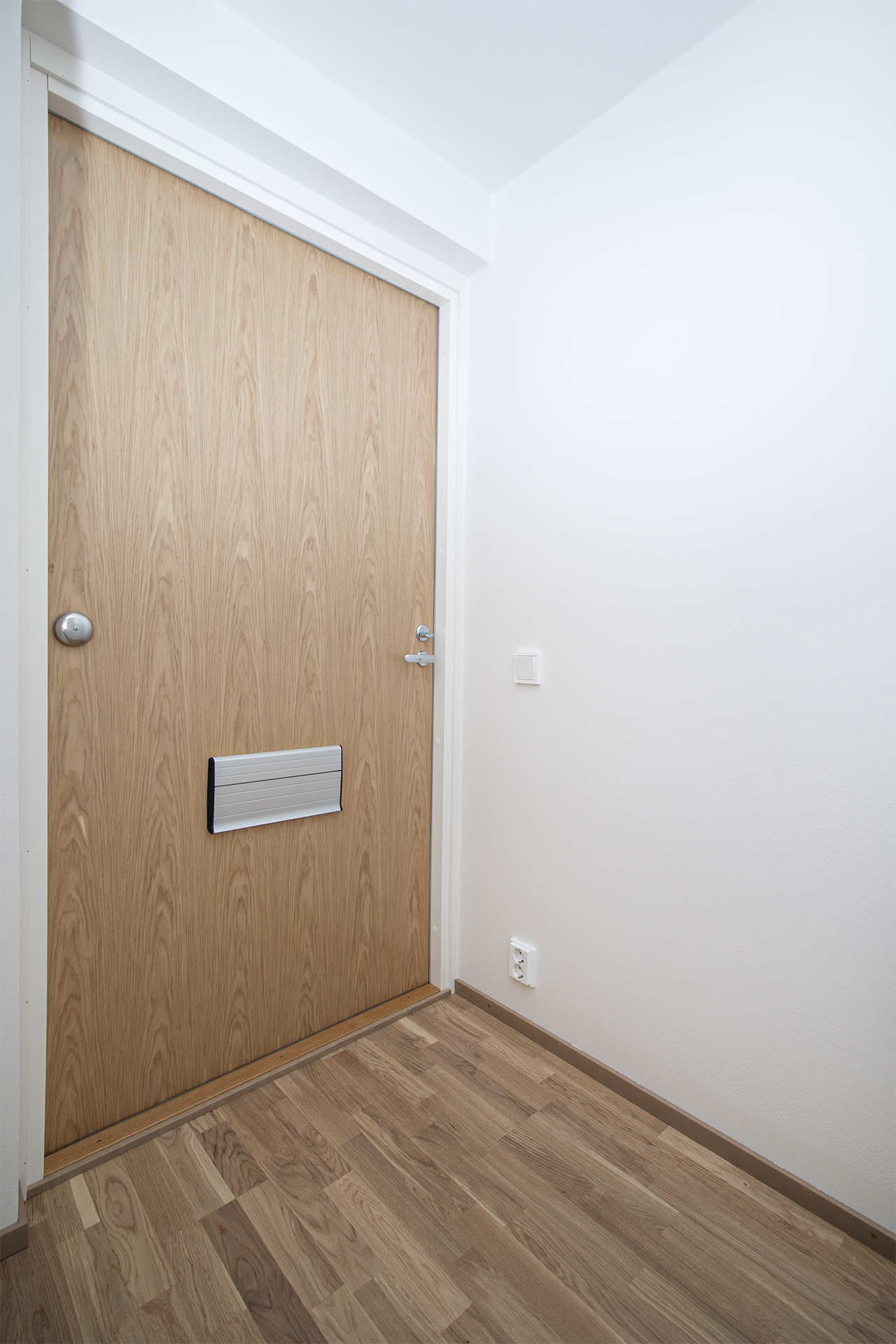 Maaherrankatu 25, Keskusta, Kuopio