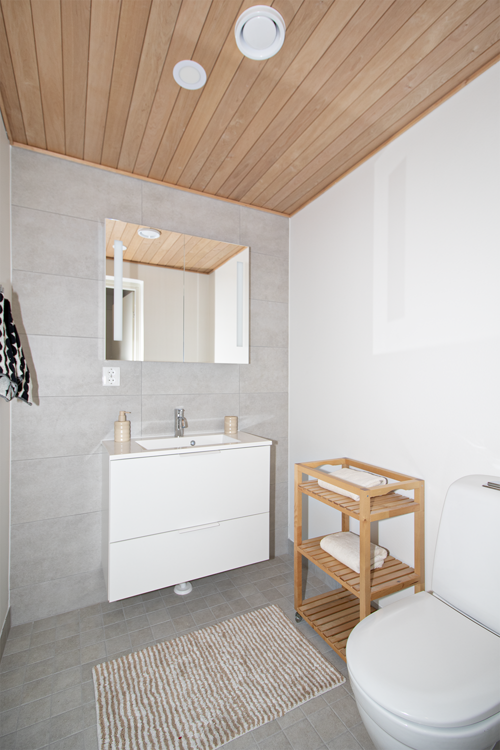 Maaherrankatu 25 B 20, Keskusta, Kuopio