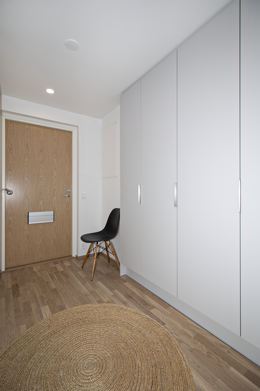 Maaherrankatu 25 B 20, Keskusta, Kuopio