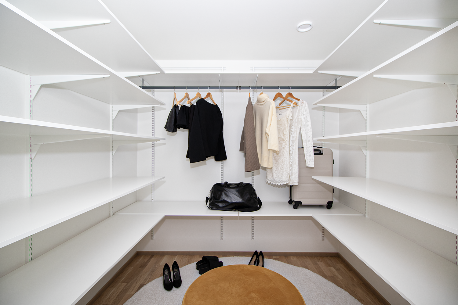 Maaherrankatu 25 B 20, Keskusta, Kuopio