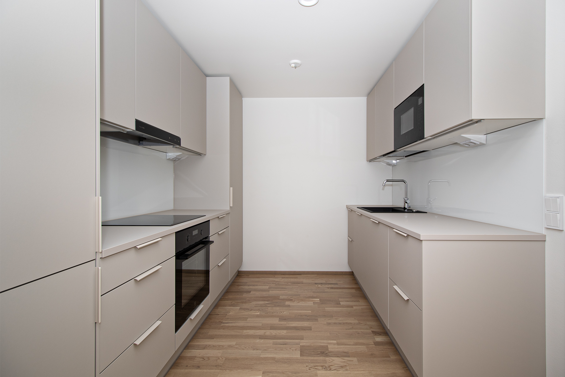 Maaherrankatu 25, Keskusta, Kuopio