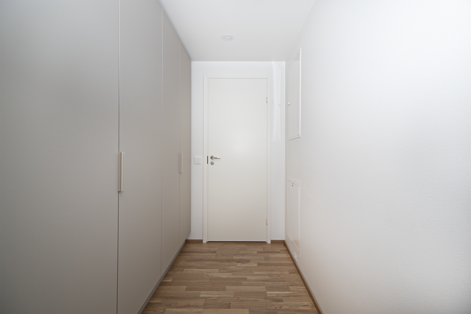Maaherrankatu 25, Keskusta, Kuopio