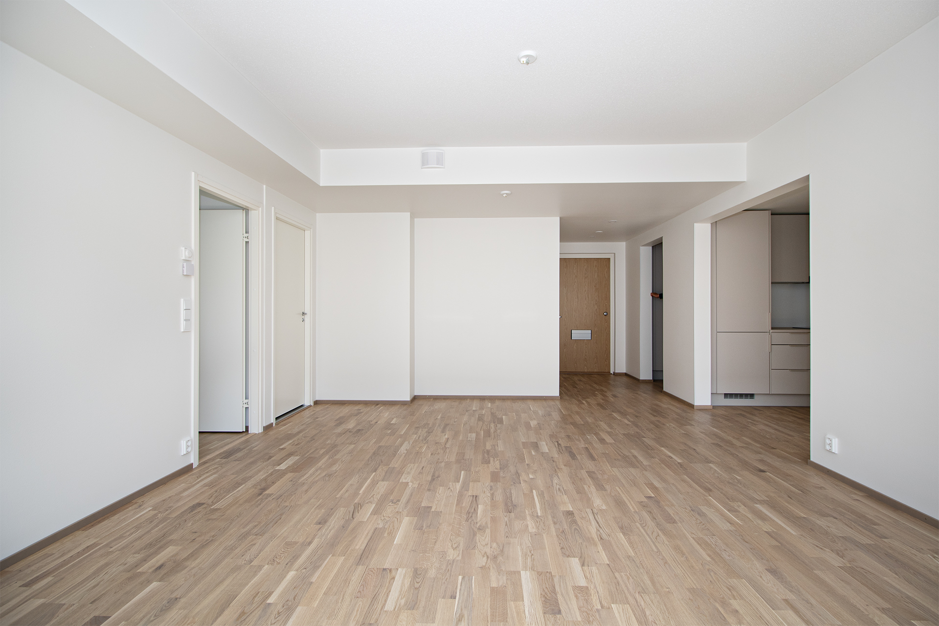 Maaherrankatu 25, Keskusta, Kuopio