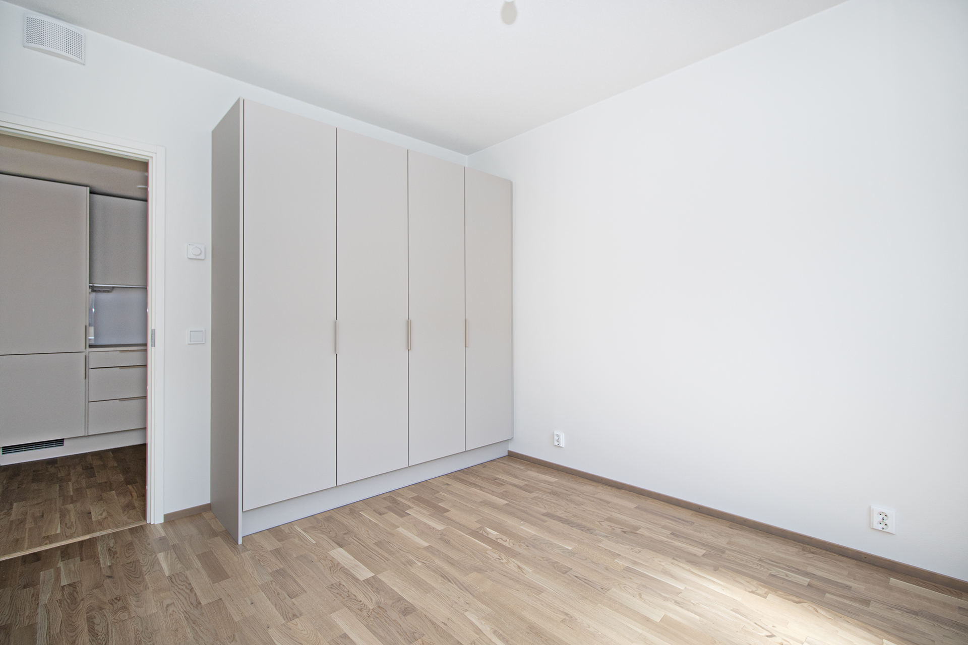 Maaherrankatu 25, Keskusta, Kuopio