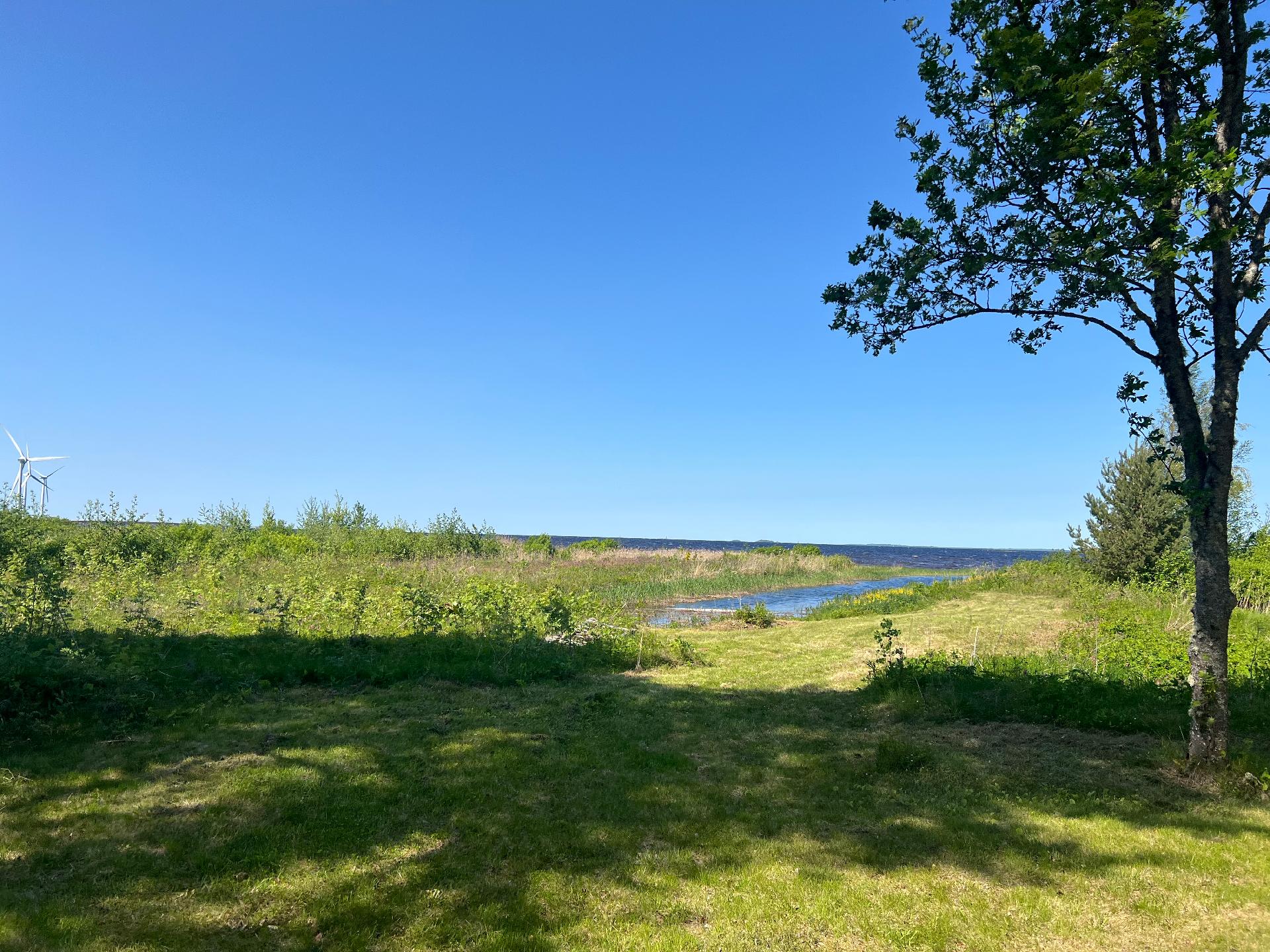 Hylkykarinkuja 16, Varjakka, Oulu