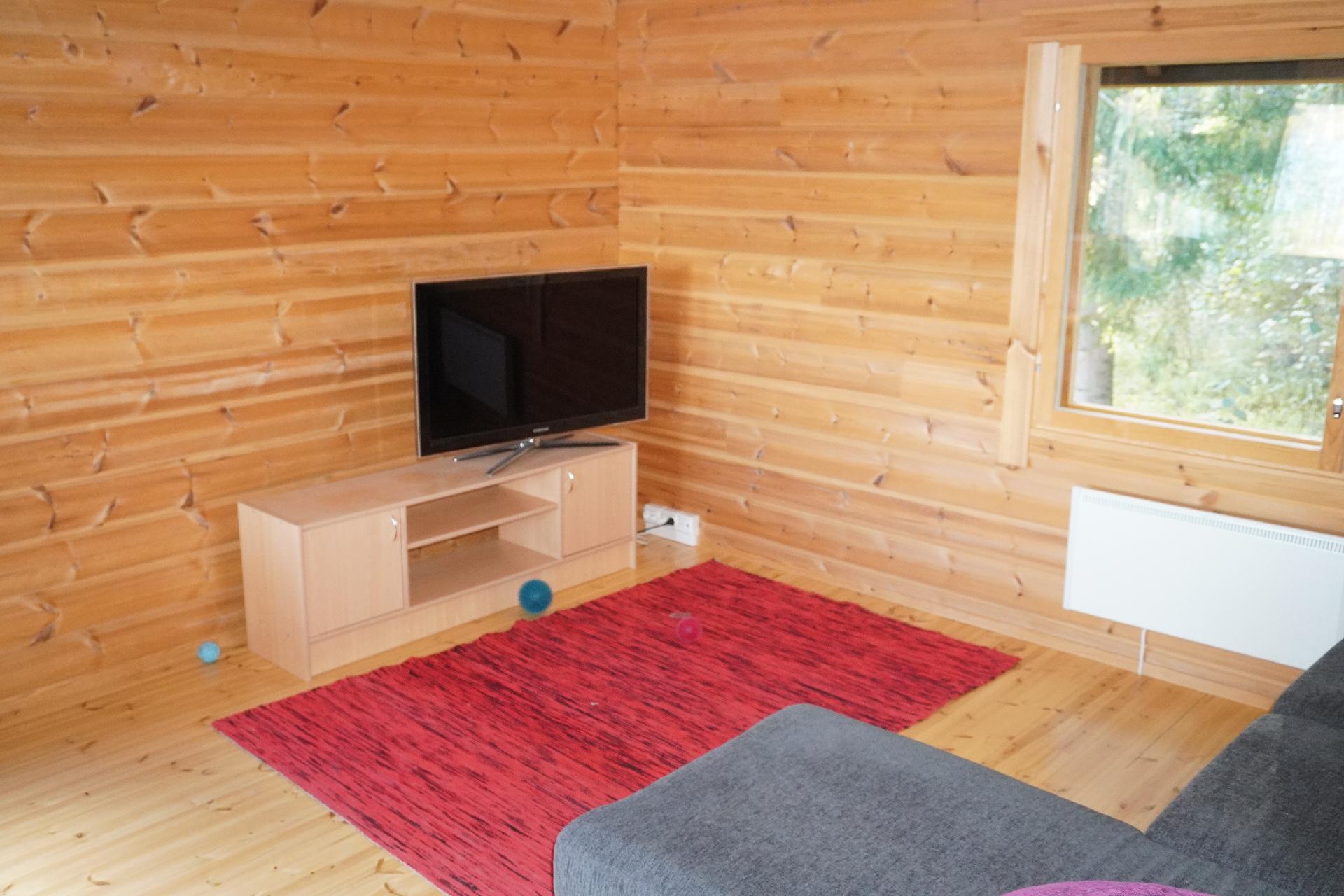 Härmäniementie 438, Härmäniemi, Varkaus