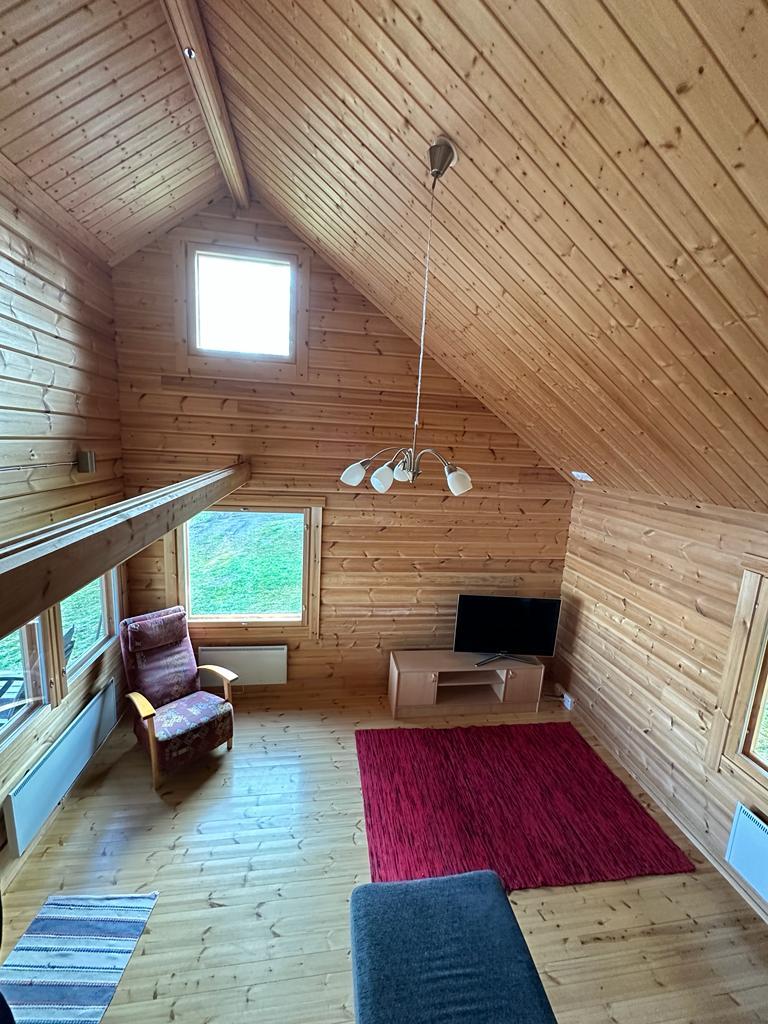 Härmäniementie 438, Härmäniemi, Varkaus