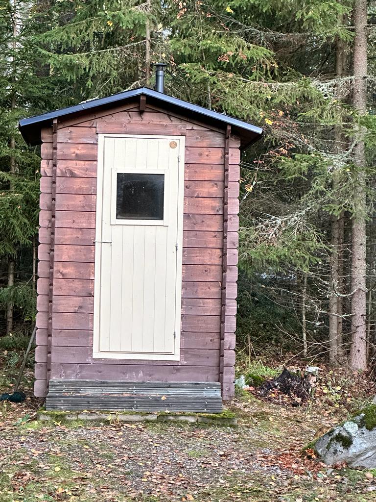 Härmäniementie 438, Härmäniemi, Varkaus