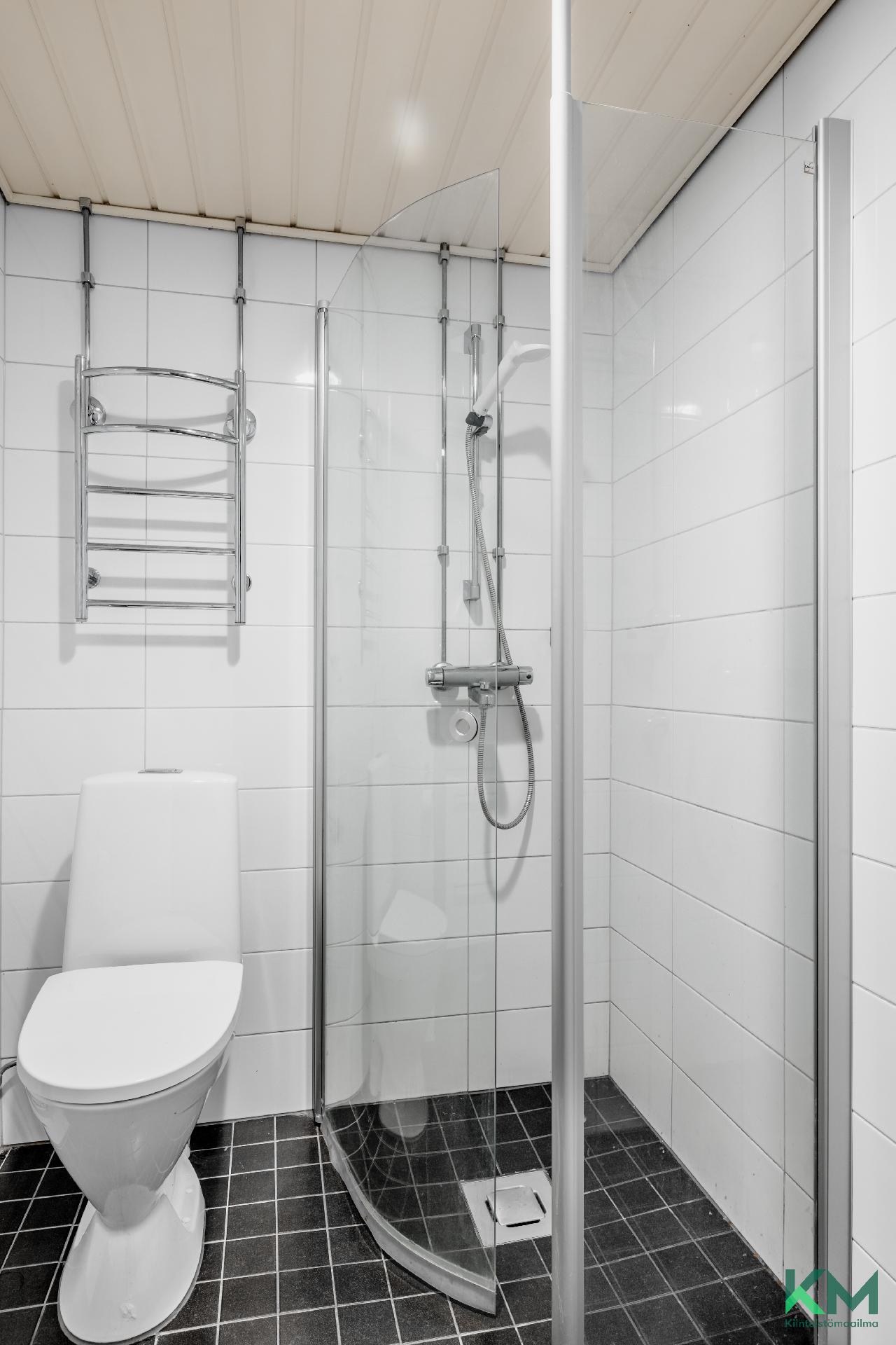 Hiekkaharjuntie 6, Hiekkaharju, Vantaa