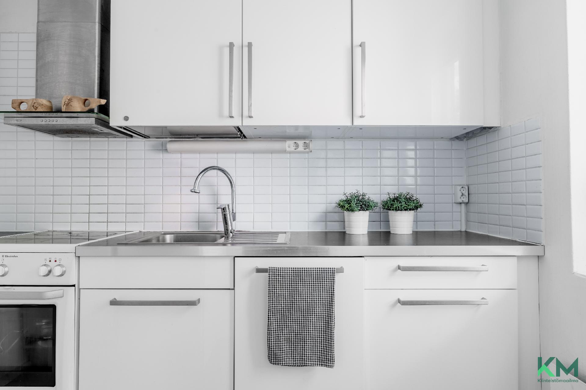 Hiekkaharjuntie 6, Hiekkaharju, Vantaa