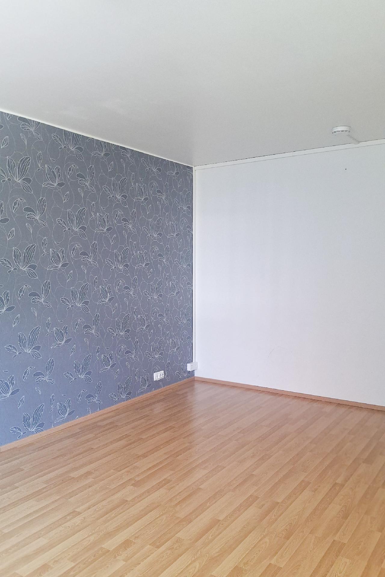 Hiekkaharjuntie 6, Hiekkaharju, Vantaa