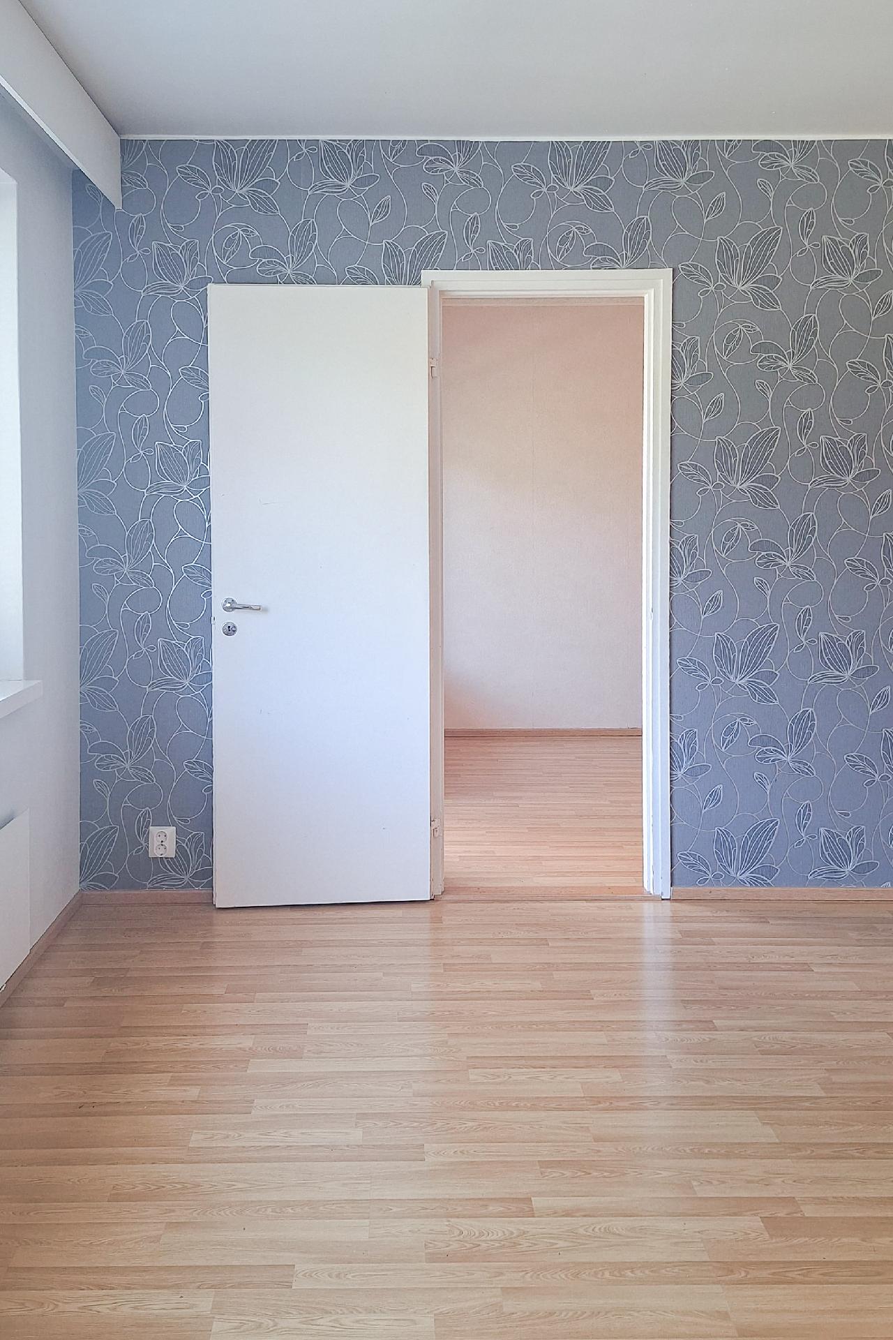 Hiekkaharjuntie 6, Hiekkaharju, Vantaa