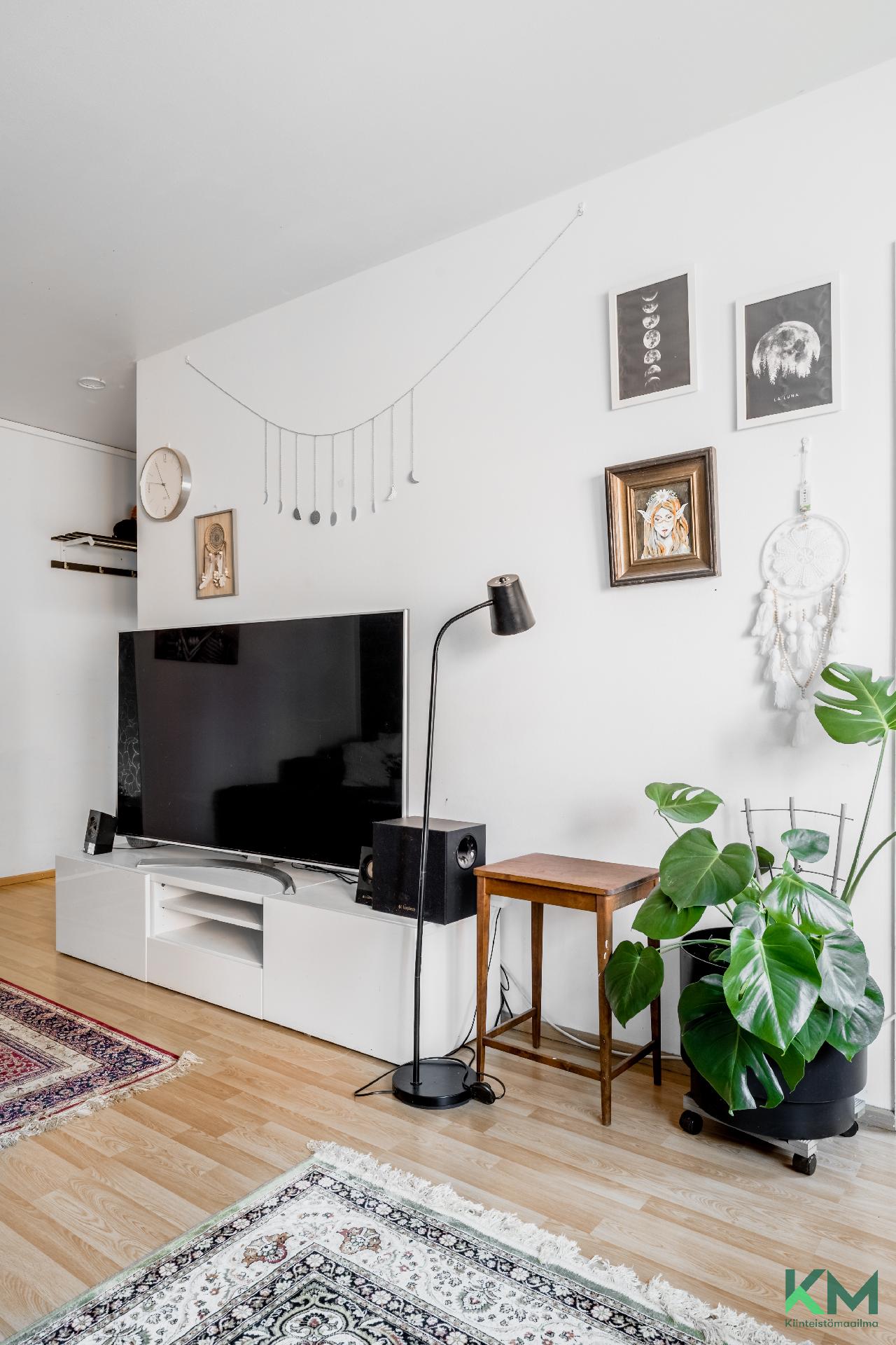 Hiekkaharjuntie 6, Hiekkaharju, Vantaa