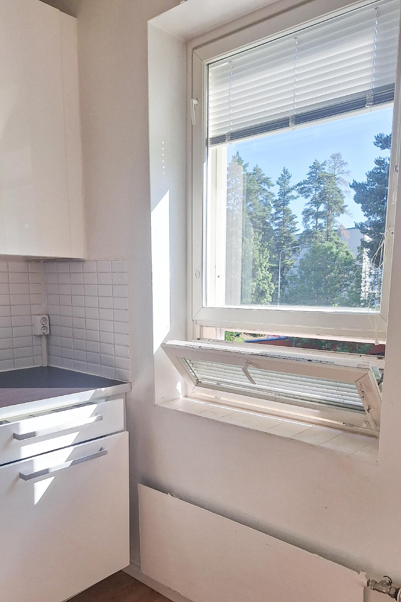 Hiekkaharjuntie 6, Hiekkaharju, Vantaa