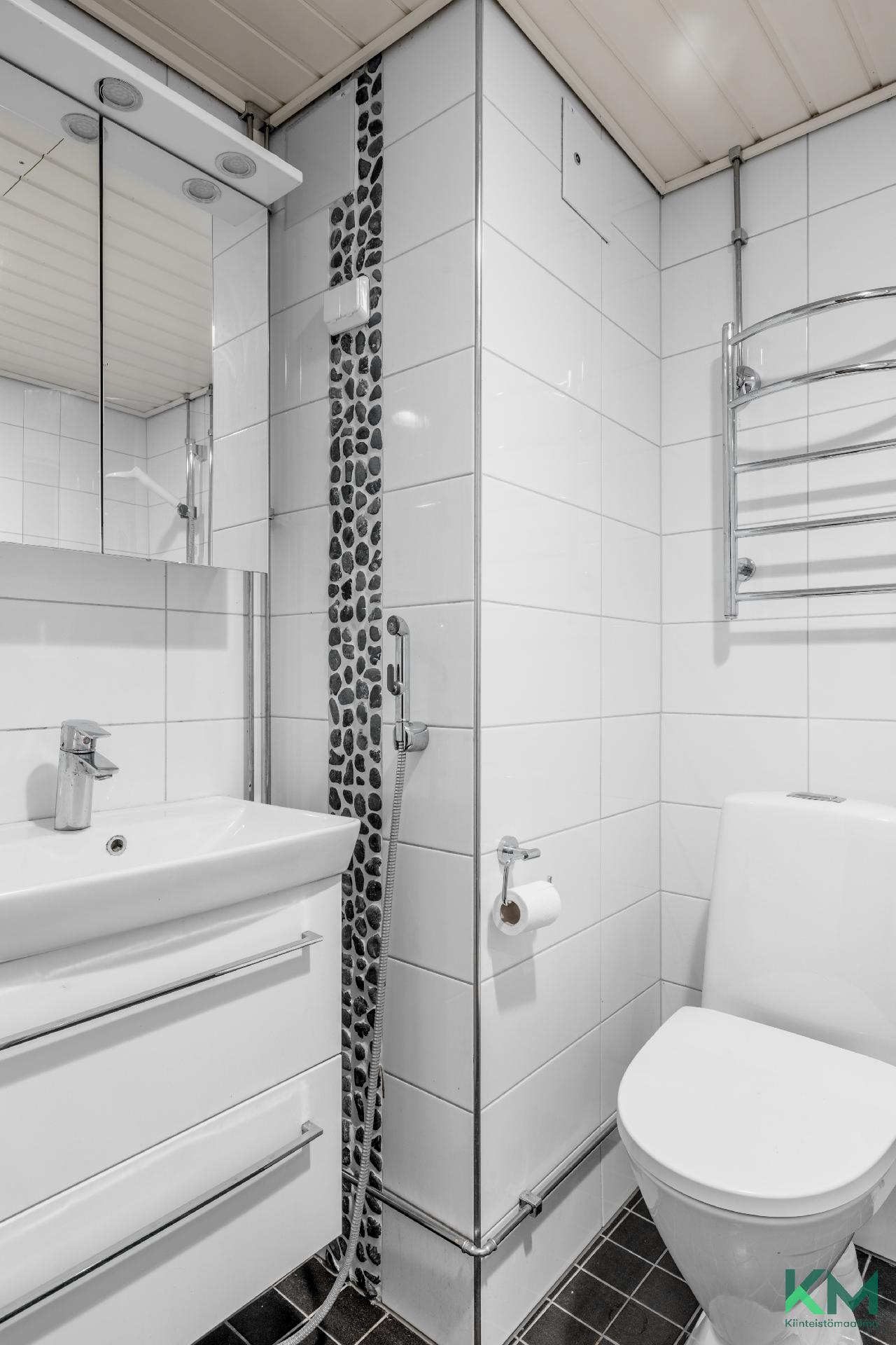 Hiekkaharjuntie 6, Hiekkaharju, Vantaa