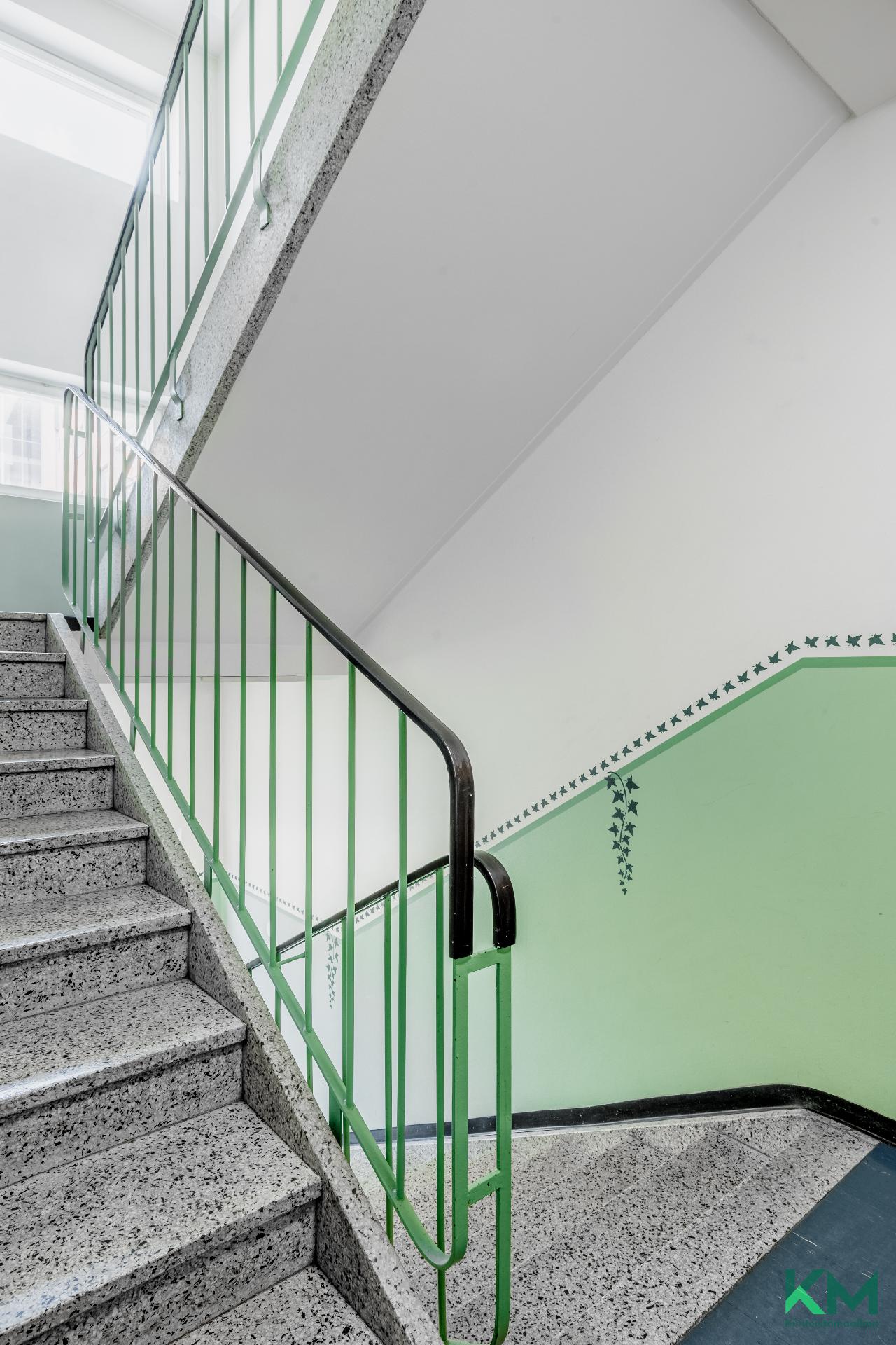 Hiekkaharjuntie 6, Hiekkaharju, Vantaa