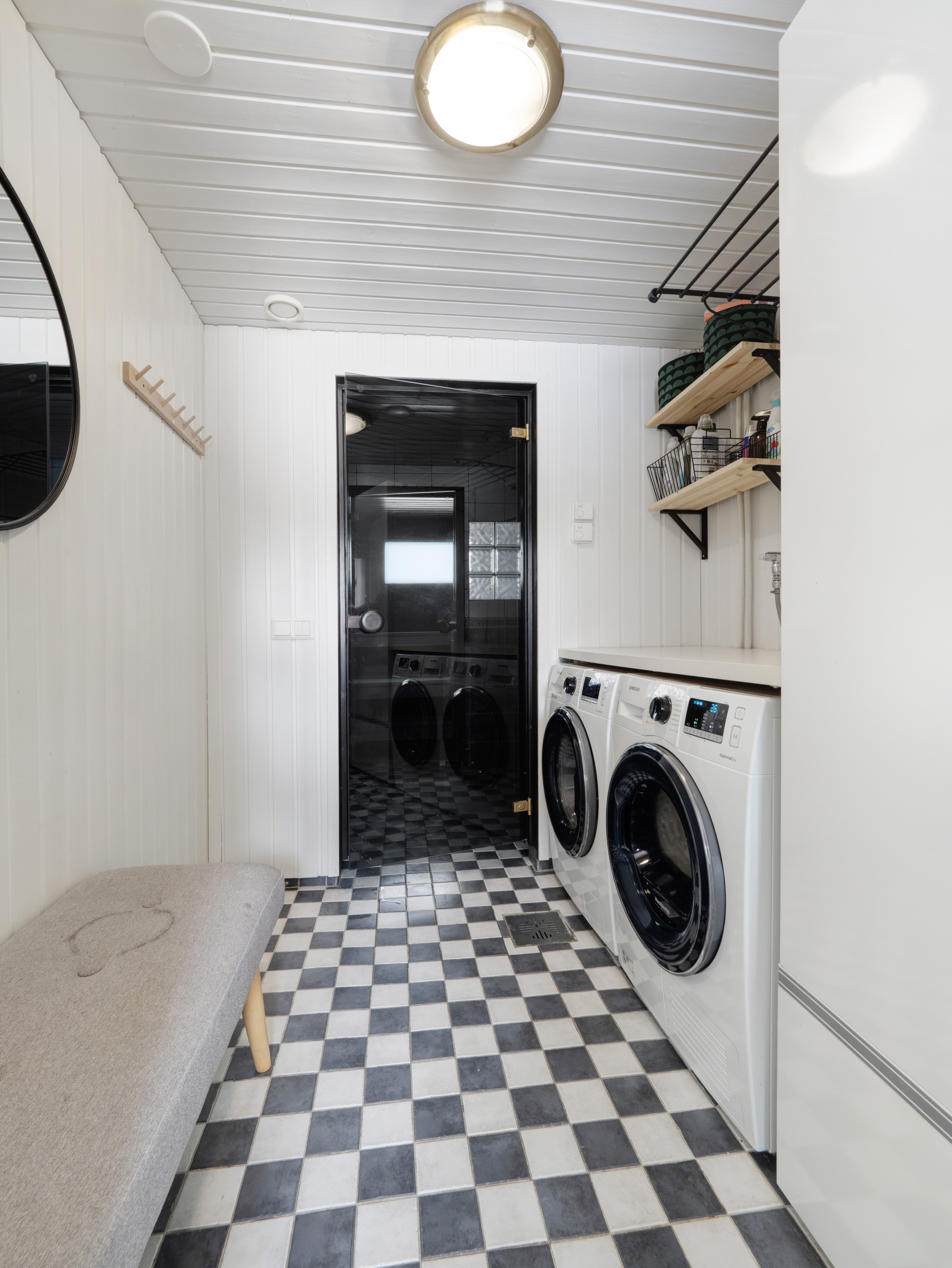 Ilomantsintie 1524, Heinävaara, Joensuu