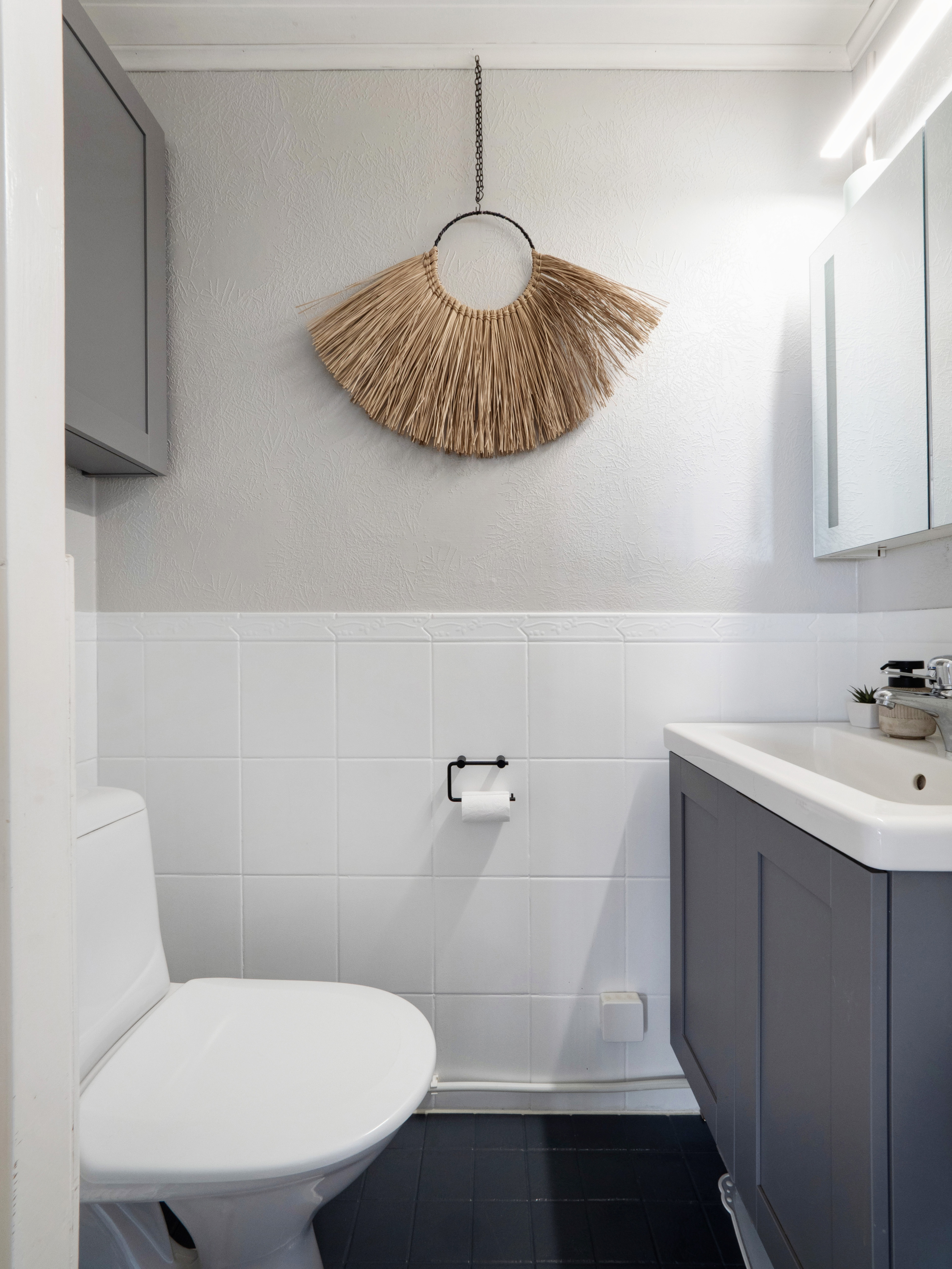 Ilomantsintie 1524, Heinävaara, Joensuu