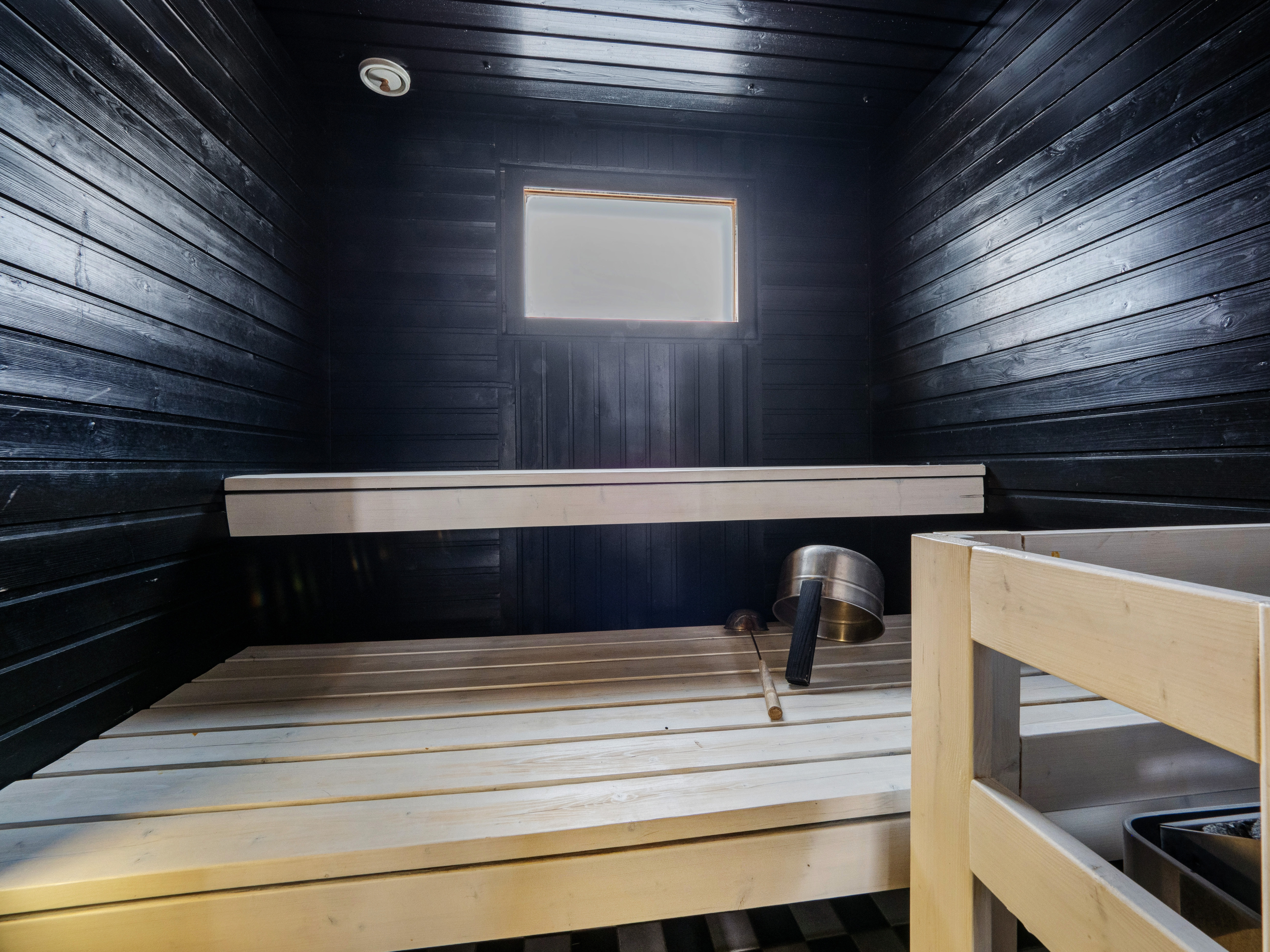 Ilomantsintie 1524, Heinävaara, Joensuu