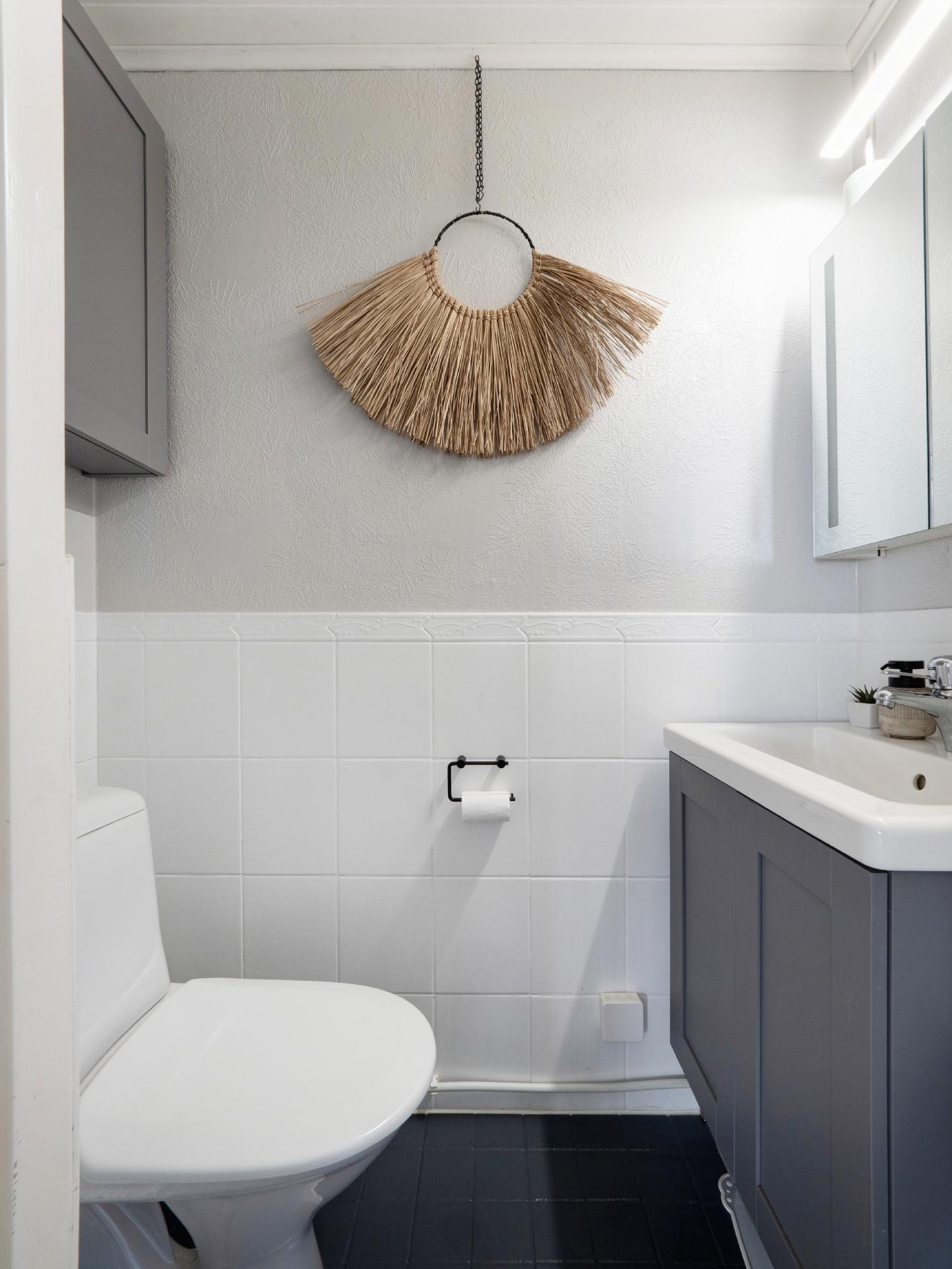 Ilomantsintie 1524, Heinävaara, Joensuu