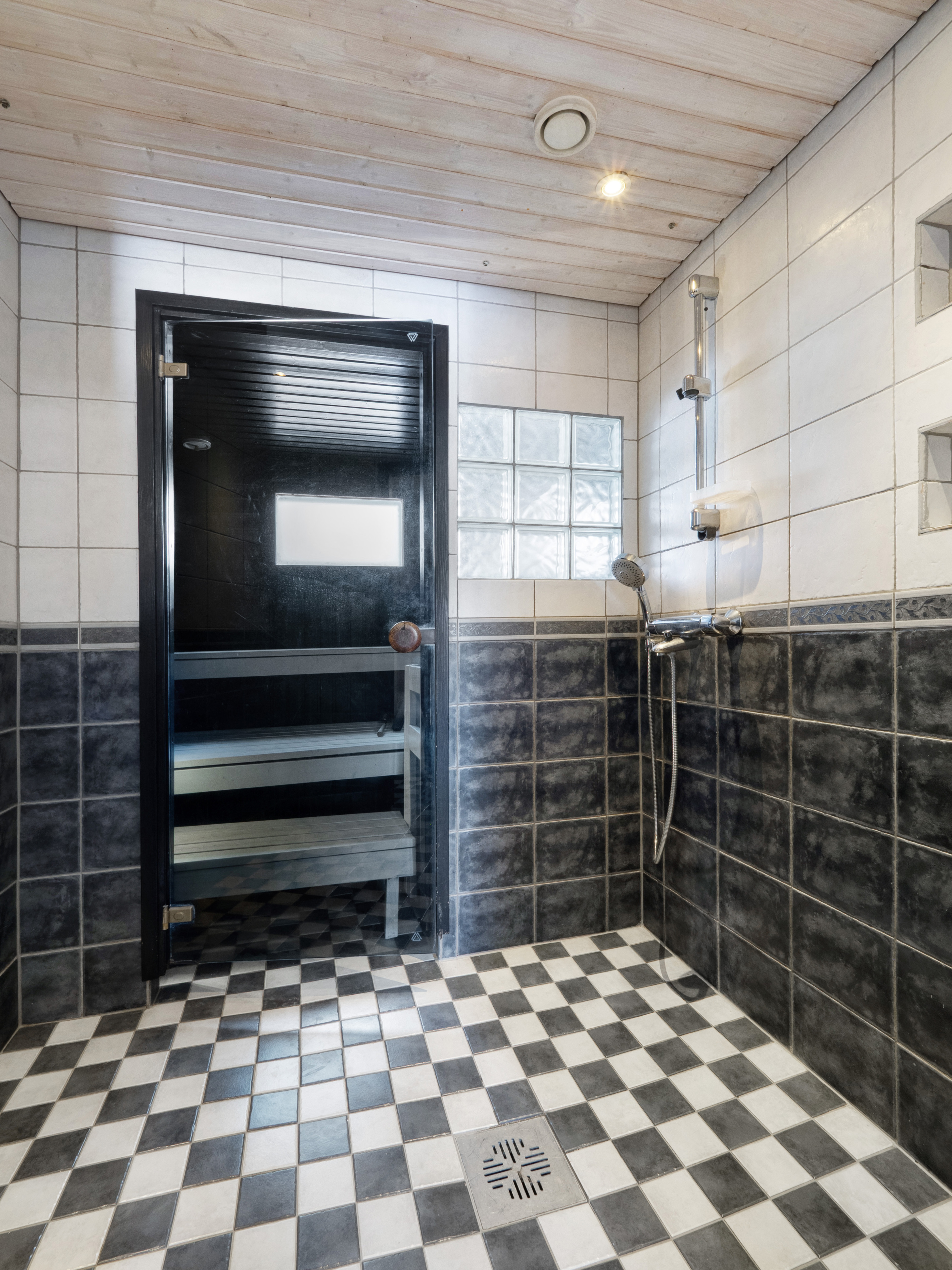 Ilomantsintie 1524, Heinävaara, Joensuu