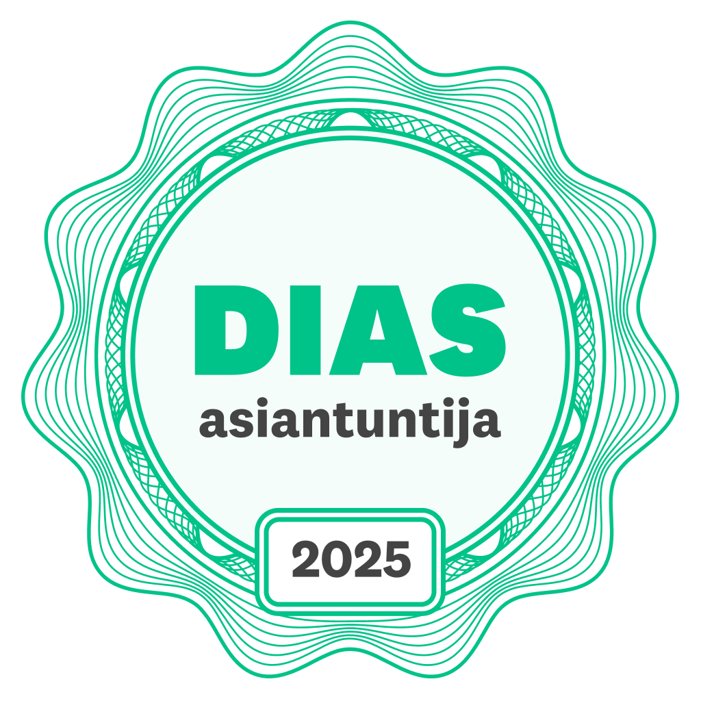 Ilomantsintie 1524, Heinävaara, Joensuu